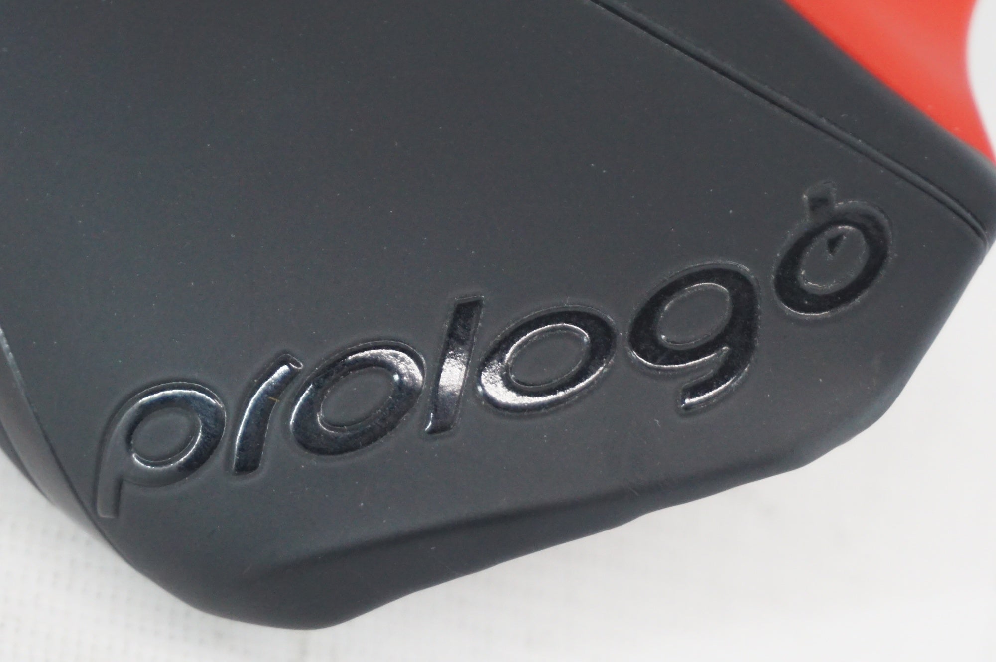 PROLOGO 「プロロゴ」 KAPPA EVO サドル / 阪急塚口店