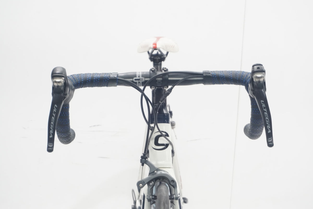 CANNONDALE 「キャノンデール」 CAAD 10 ULTEGRA 2014年モデル ロードバイク / 滋賀大津店