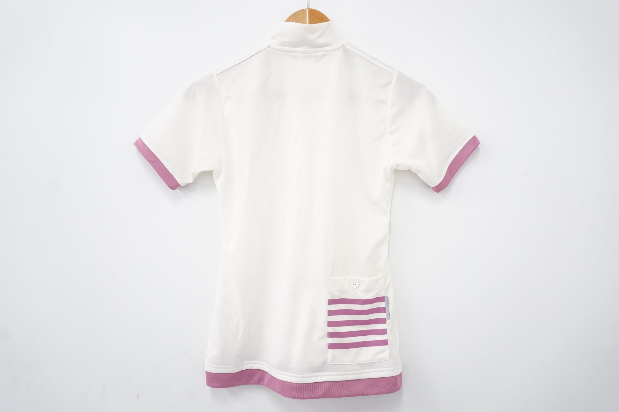 LE COQ SPORTIF 「ルコックスポルティフ」 レディース Sサイズ ジャージ / 浜松店