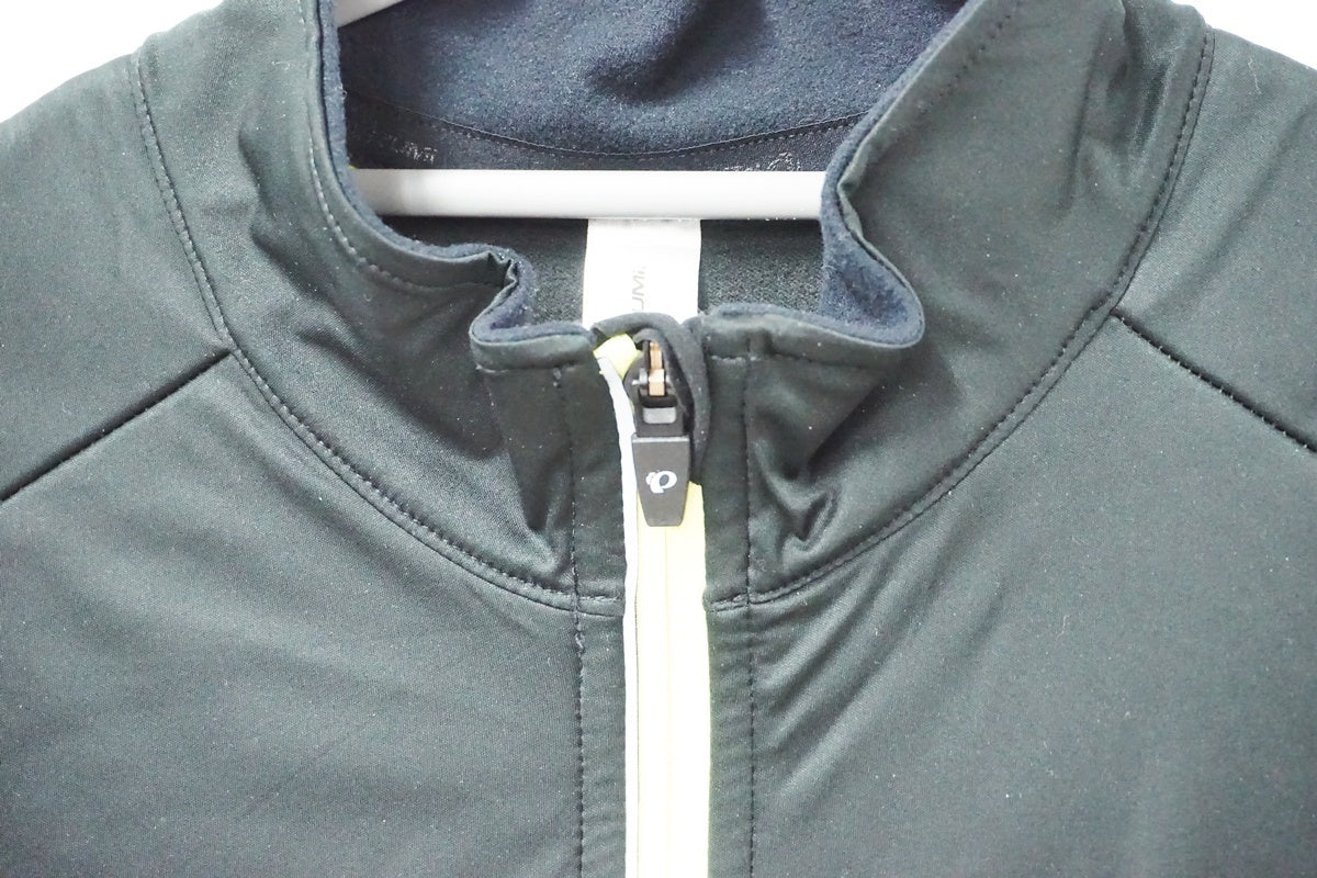 PEARL IZUMI 「パールイズミ」 Lサイズ ウインタージャケット / 奈良店