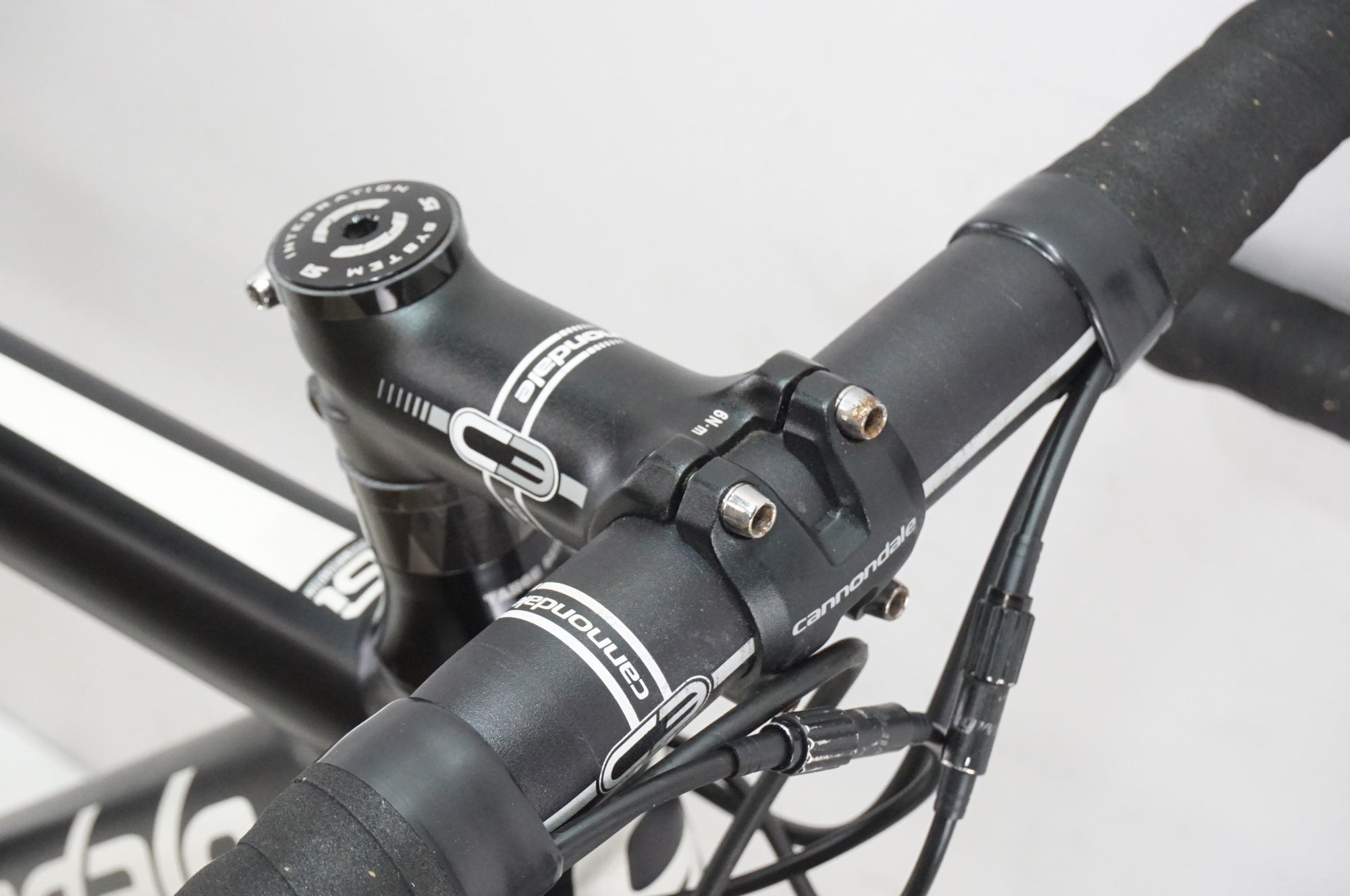 CANNONDALE 「キャノンデール」 CAAD10 105 2012年モデル ロードバイク
