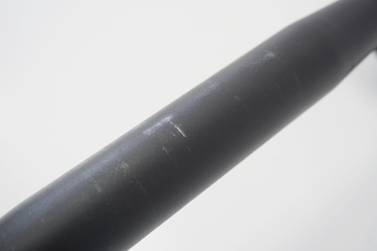 CANNONDALE 「キャノンデール」 ONE φ31.8 430mm ハンドル