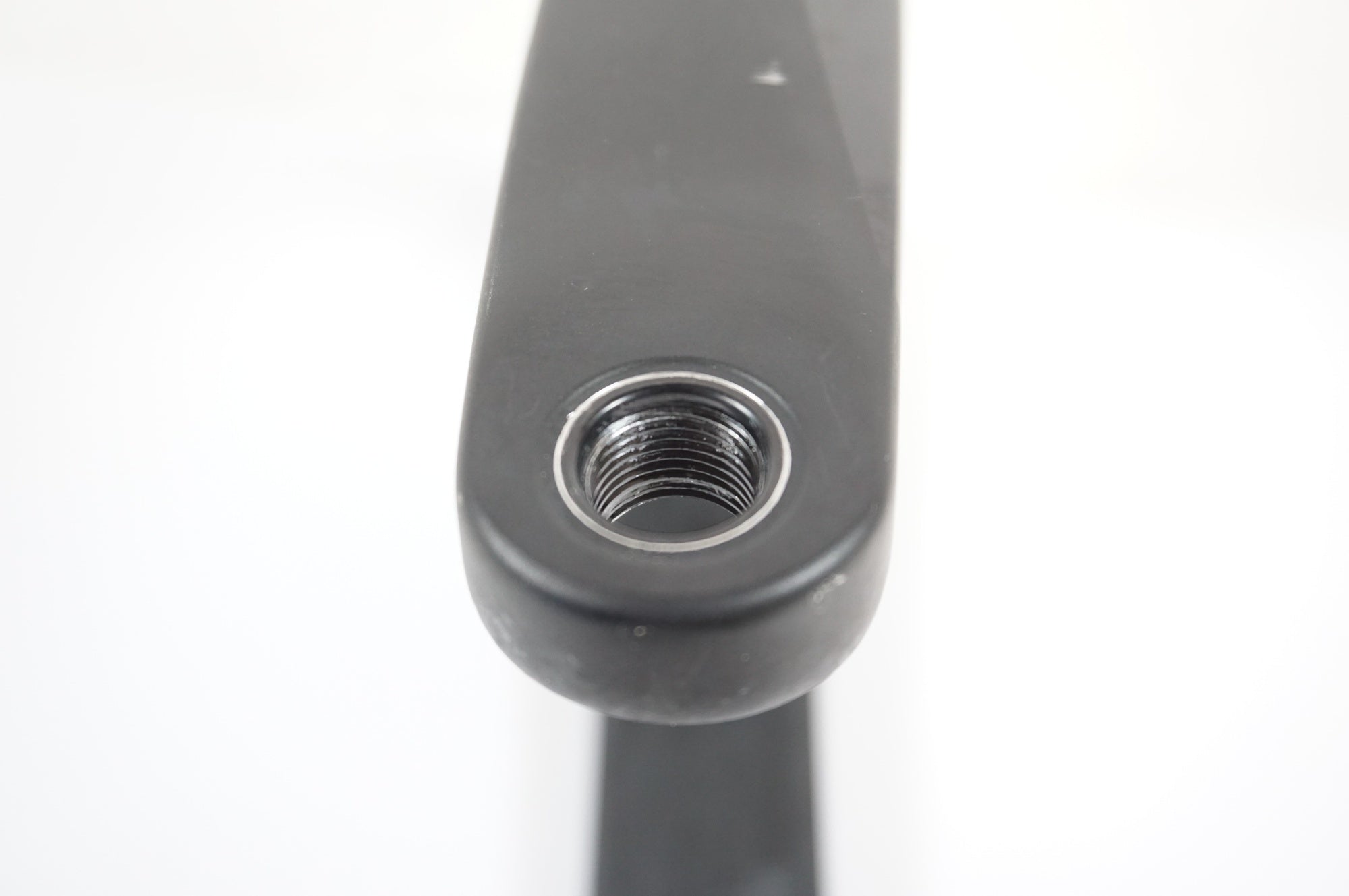 SHIMANO 「シマノ」 105 FC-R7000 165mm クランクアーム / 宇都宮店