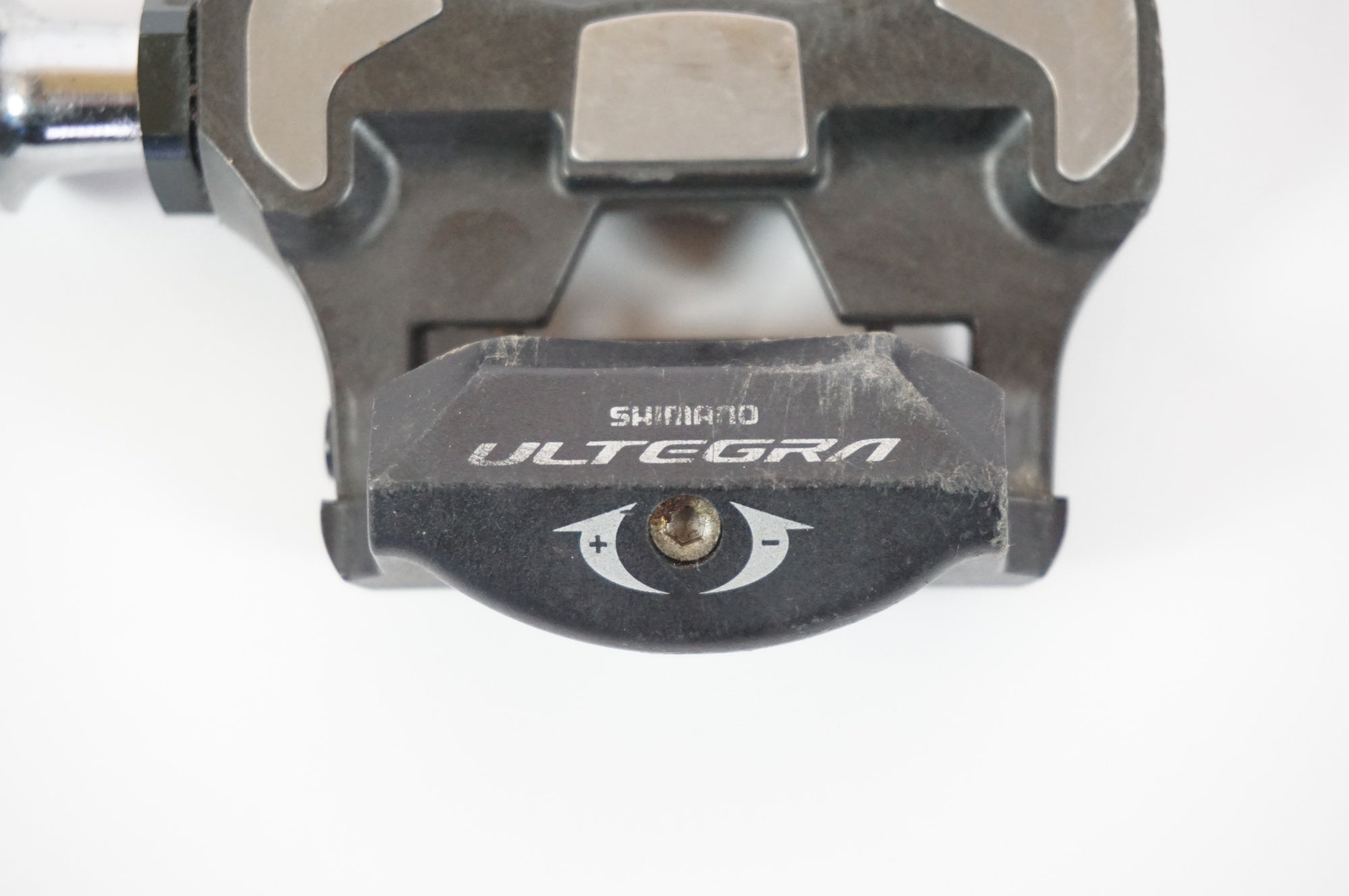 SHIMANO 「シマノ」 ULTEGRA PD-R8000 ペダル / 宇都宮店