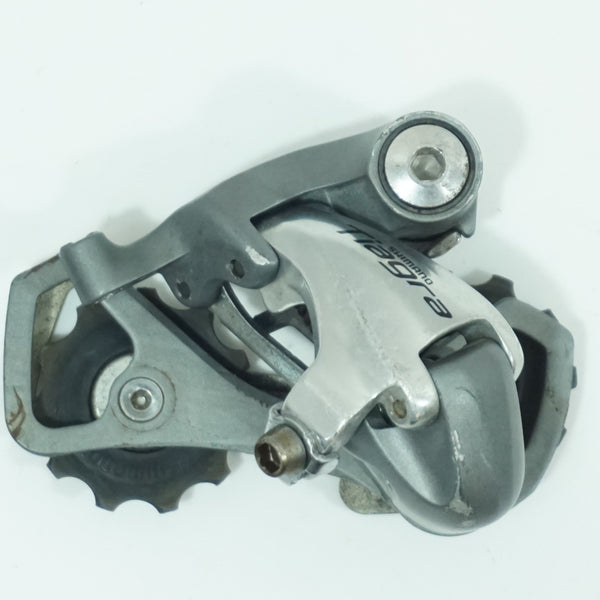 SHIMANO 「シマノ」 TIAGRA RD-4601 リアディレイラー / 世田谷店