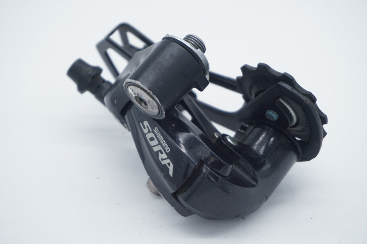 SHIMANO 「シマノ」 RD-3500 リアディレイラー / 滋賀大津店