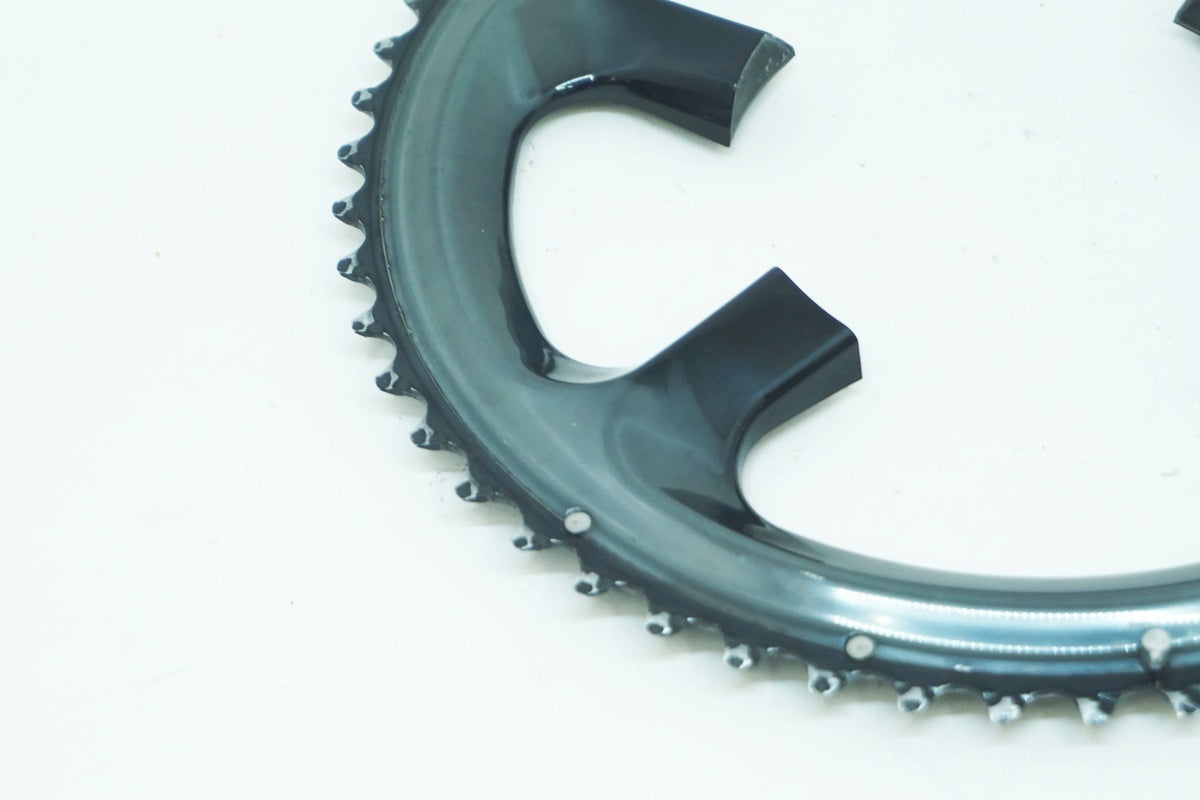 SHIMANO 「シマノ」 DURA-ACE 53-39T チェーンリングセット / 大阪美原北インター店