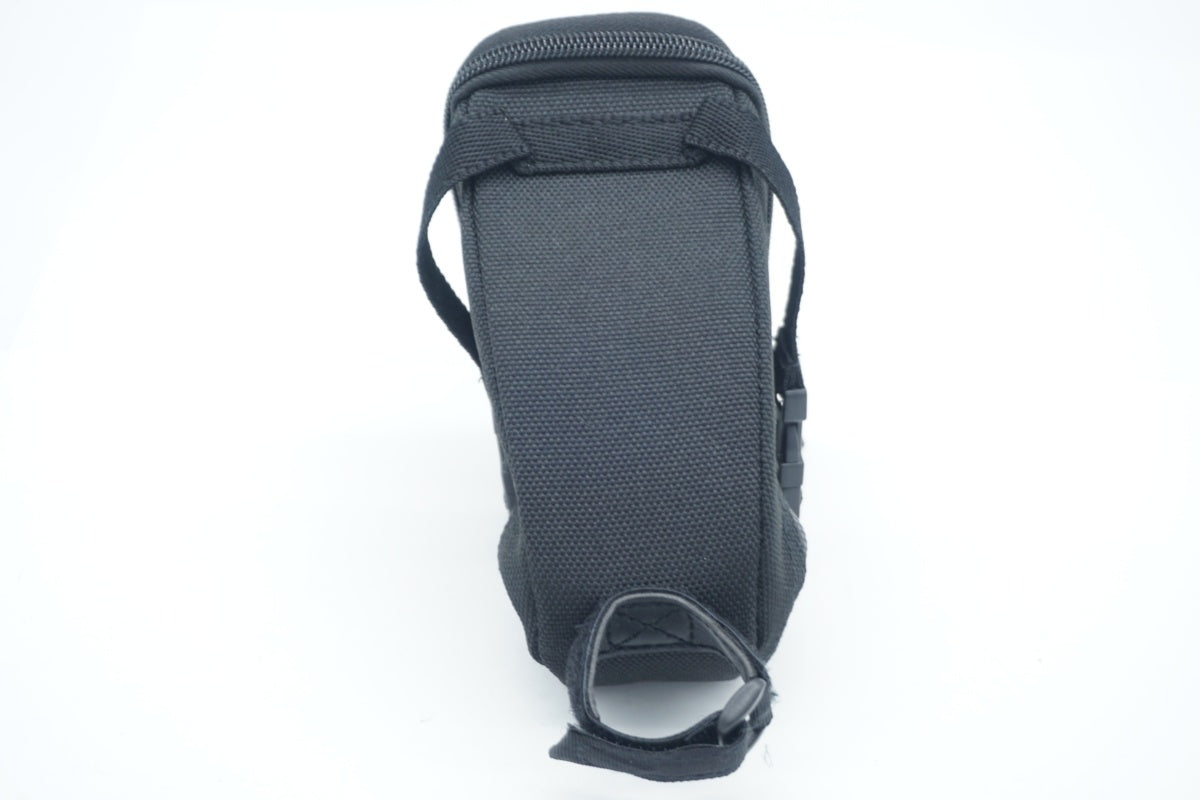 TOPEAK 「トピーク」 サドルバッグ / 京都八幡店