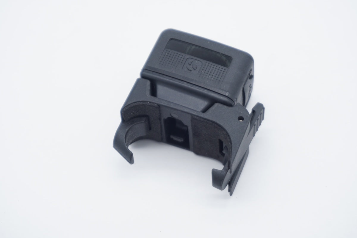 BONTRAGER 「ボントレガー」 FLARE RT リアライト / 滋賀大津店