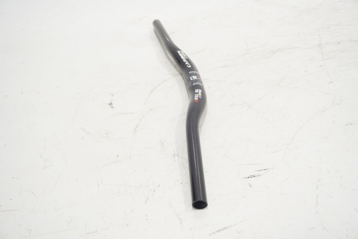 RXL SL 「アールエックスエルエスエル」 φ31.8 480mm ハンドル / 滋賀大津店