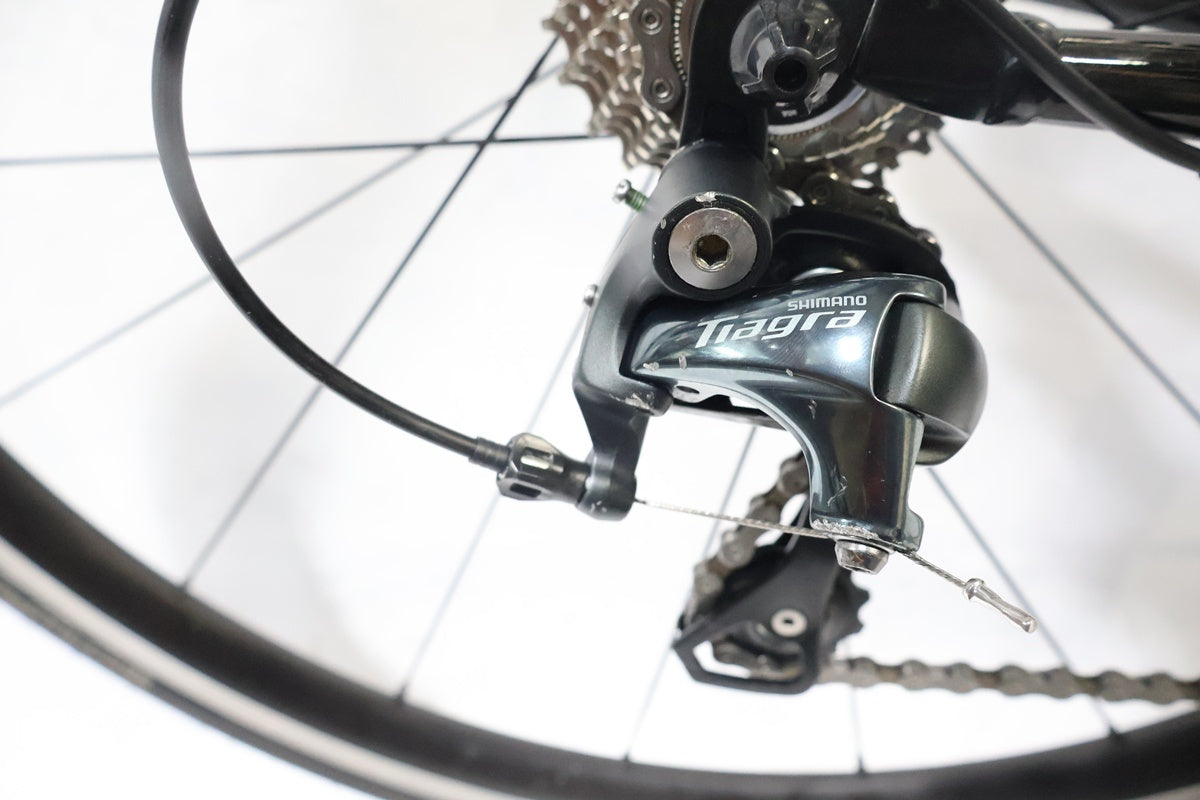 SPECIALIZED 「スペシャライズド」 DOLCE SPORT 2018年モデル ロードバイク / 高知店