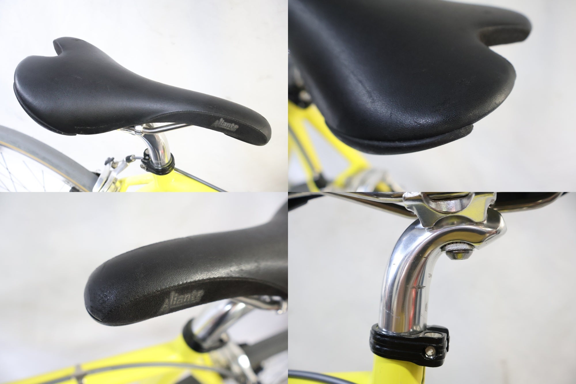 SURLY 「サーリー」 STEAMROLLER 2021年頃 ピストバイク / 高知店