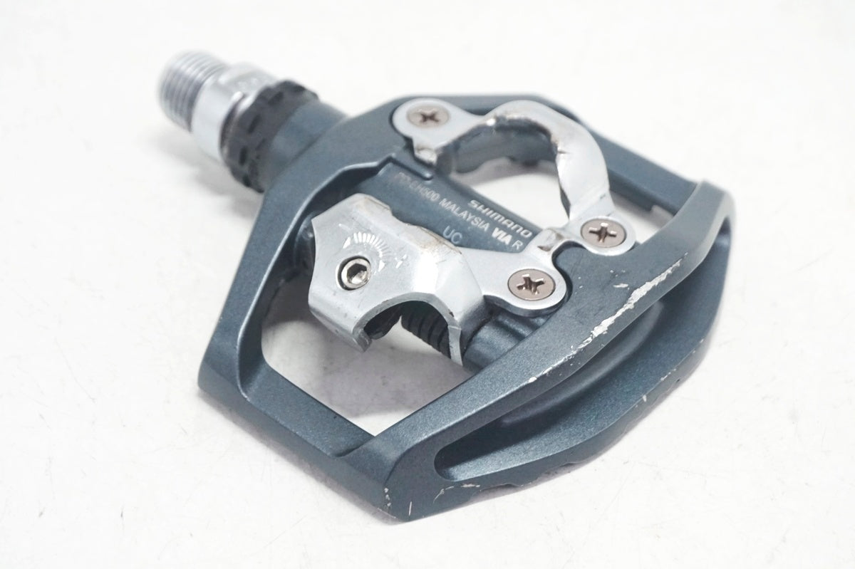 SHIMANO 「シマノ」 PD-EH500 ペダル / 大阪門真店