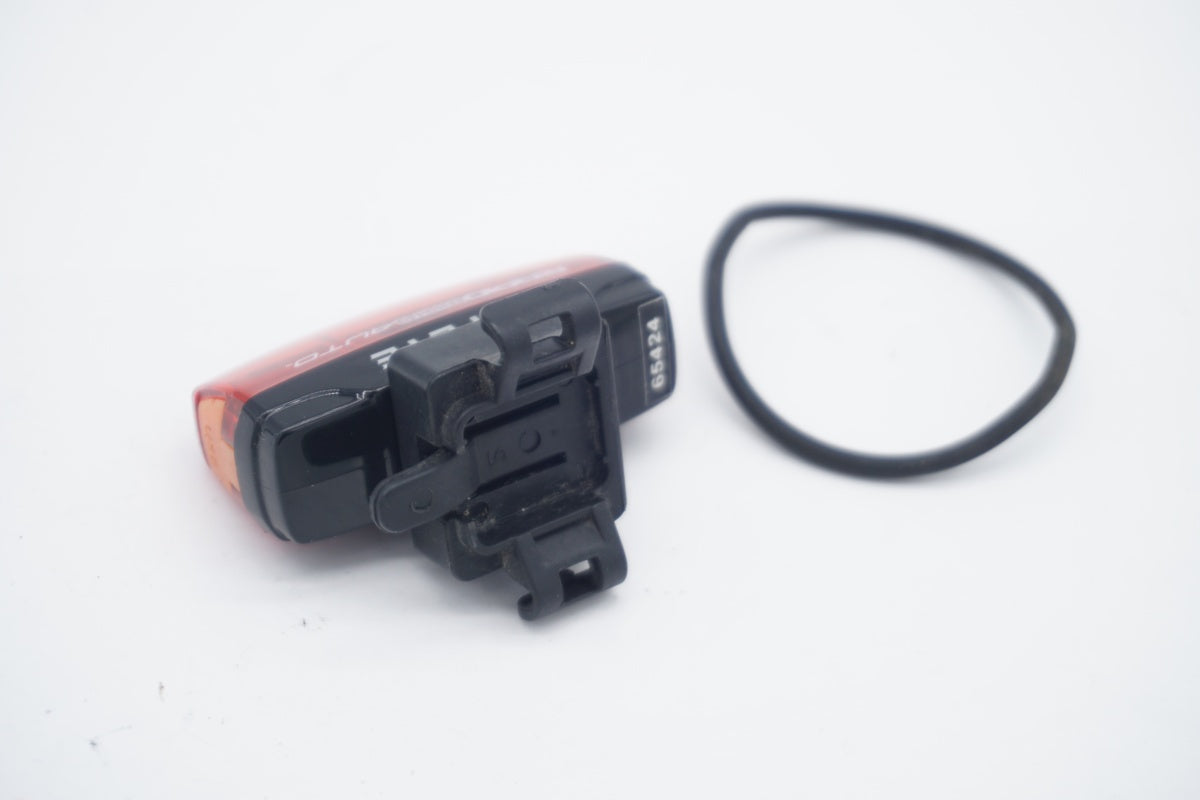 CATEYE 「キャットアイ」TL-LD620 リアライト / 滋賀大津店