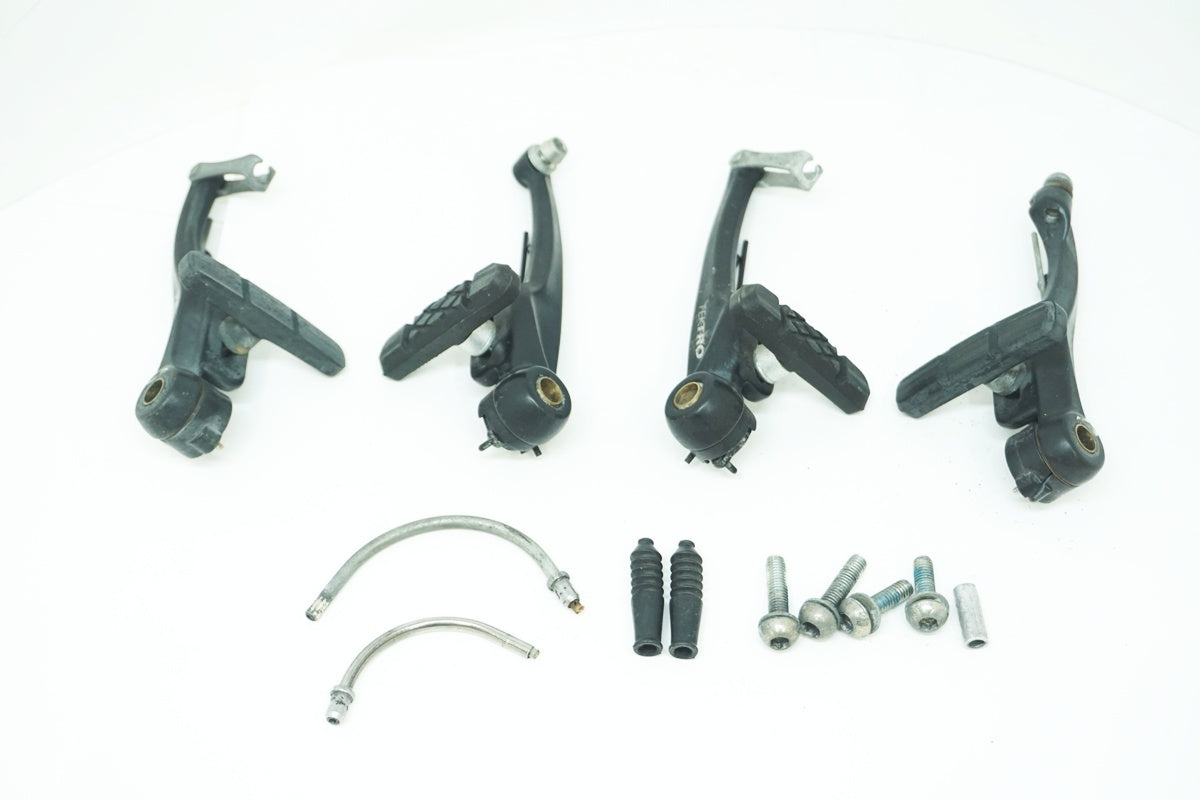 TEKTRO 「テクトロ」 J310 Vブレーキセット / 大阪美原北インター店