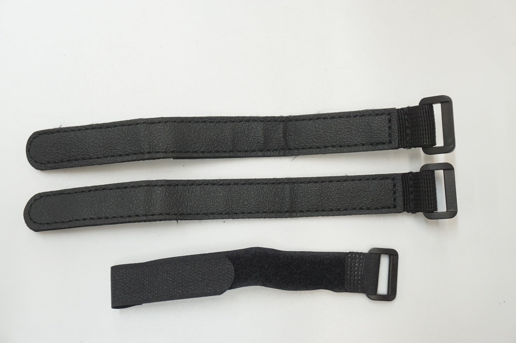 LEZYNE 「レザイン」 トップチューブバッグ / 福岡店