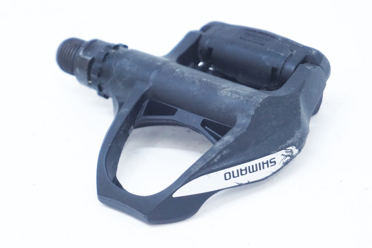 SHIMANO 「シマノ」 PD-R550 ペダル / 大阪美原北インター店