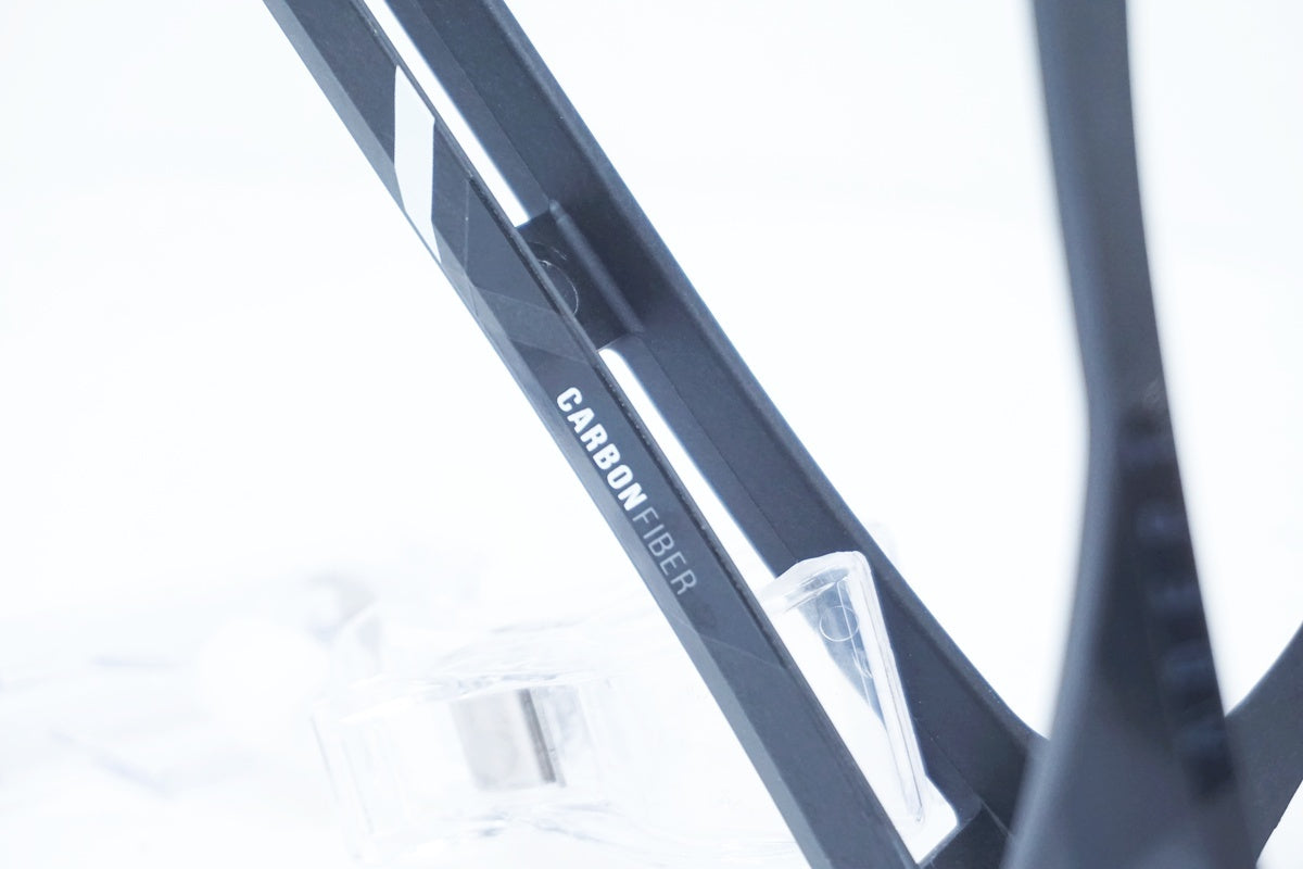 ADEPT 「アデプト」 CARBON FIBER ボトルケージ / 大阪美原北インター店