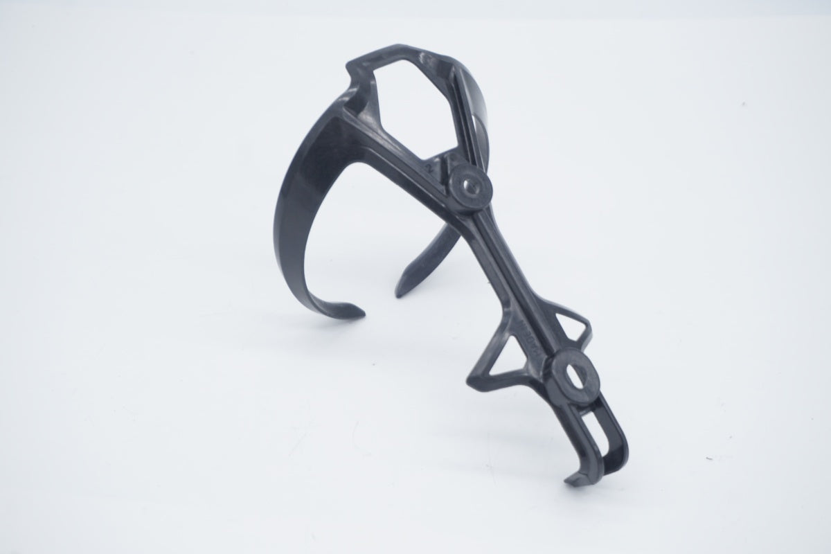 ZEFAL 「ゼファール」 ボトルゲージ / 滋賀大津店