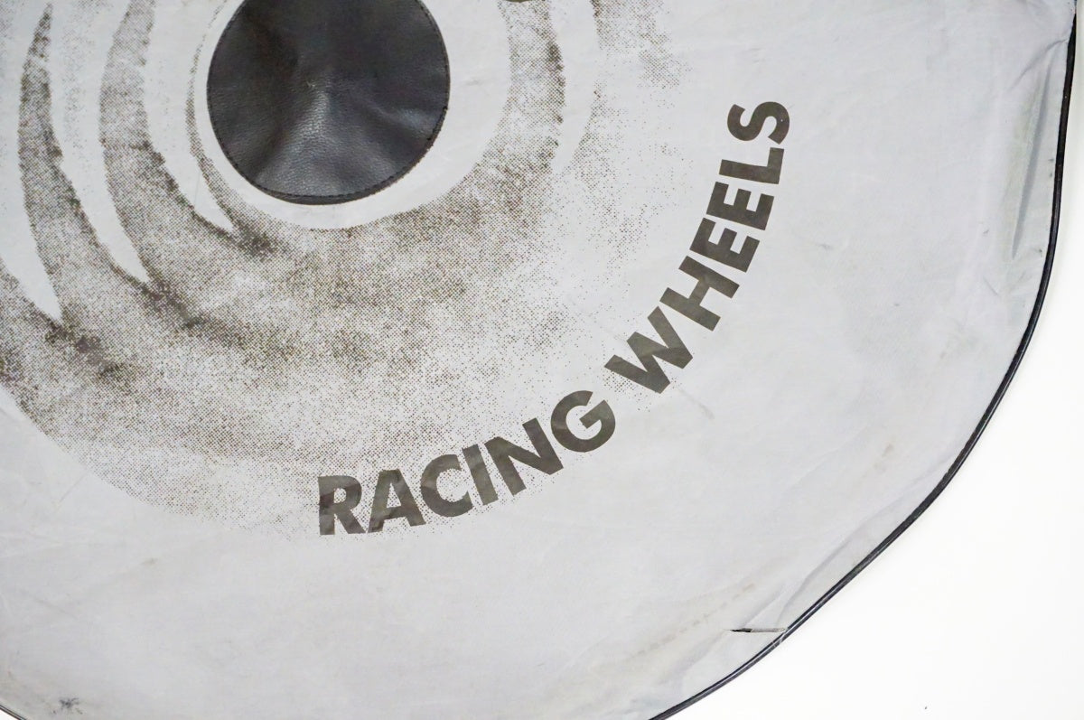 CAMPAGNOLO ホイールバック2枚セット CAMPAGNOLO 2024 BORA WTO 60 2WAY-FIT WHEEL カンパニョーロ ボーラ 販売