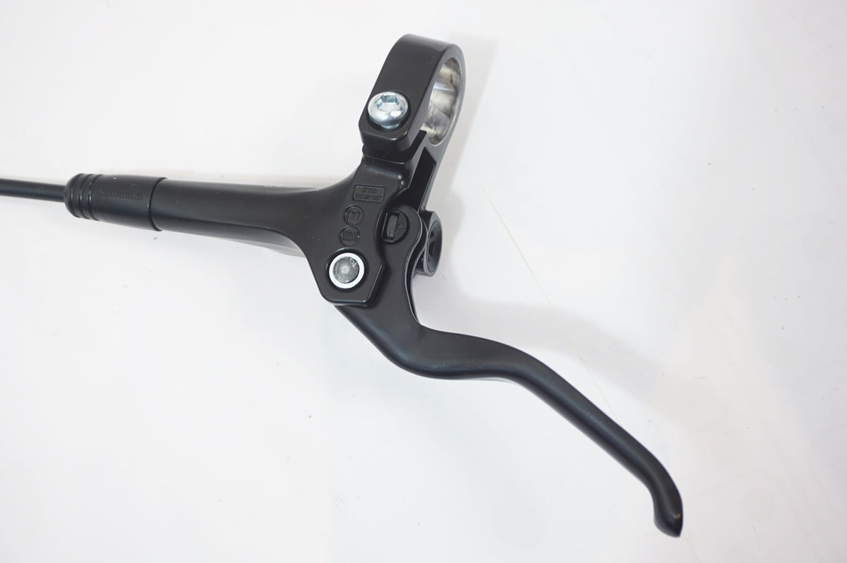 SHIMANO 「シマノ」 BL-MT201 BR-MT200 ブレーキセット / バイチャリ世田谷店