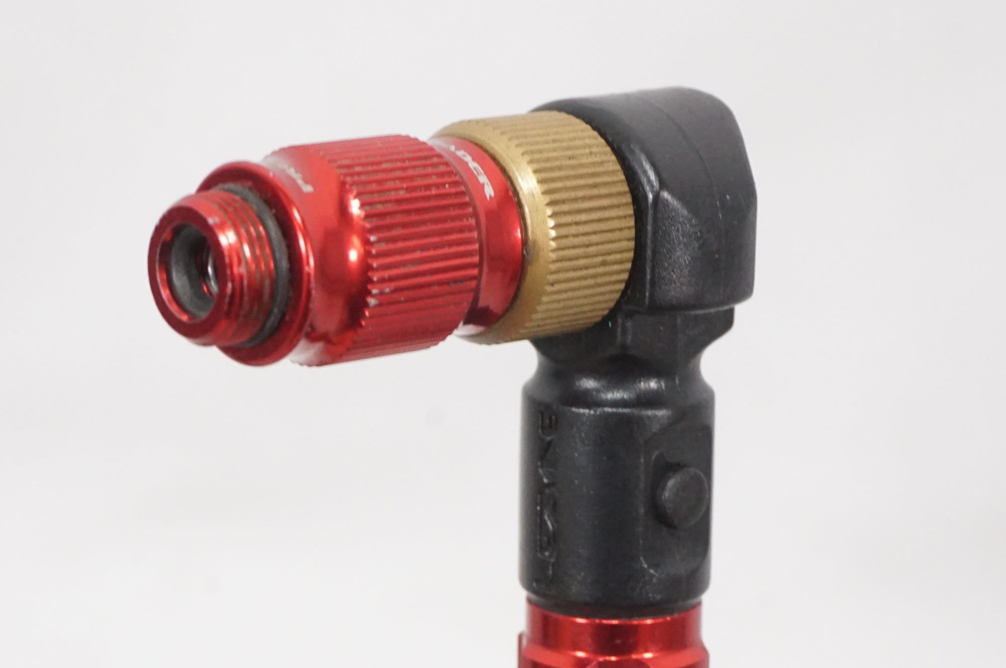 LEZYNE 「レザイン」 SPORT FLOOR DRIVE フロアポンプ  / AKIBA店