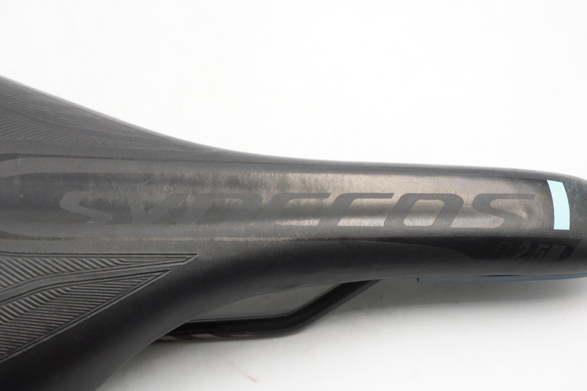 SYNCROS 「シンクロス」 サドル / 奈良店