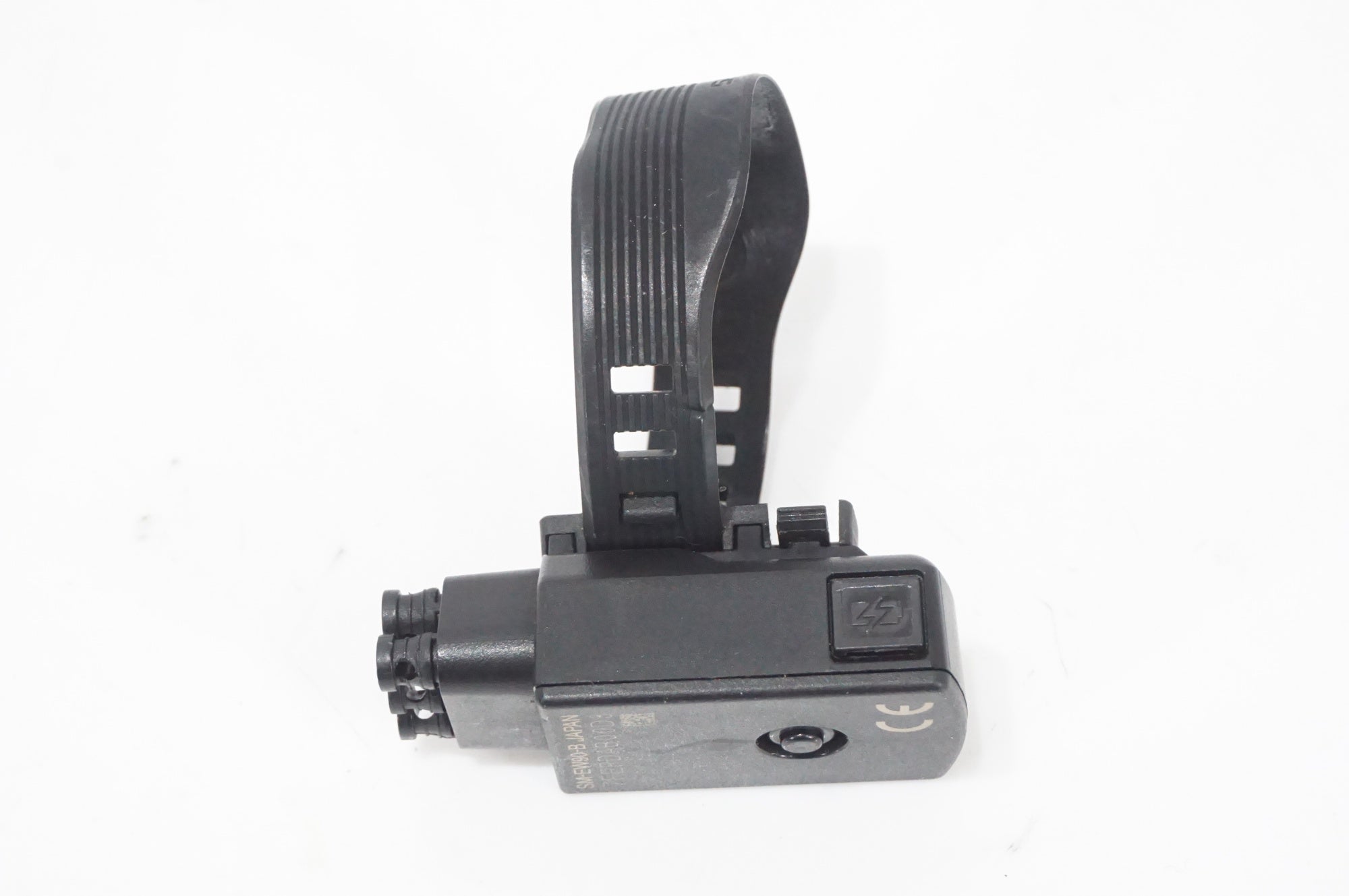 SHIMANO 「シマノ」 SM-EW90-B ジャンクションB  / AKIBA店