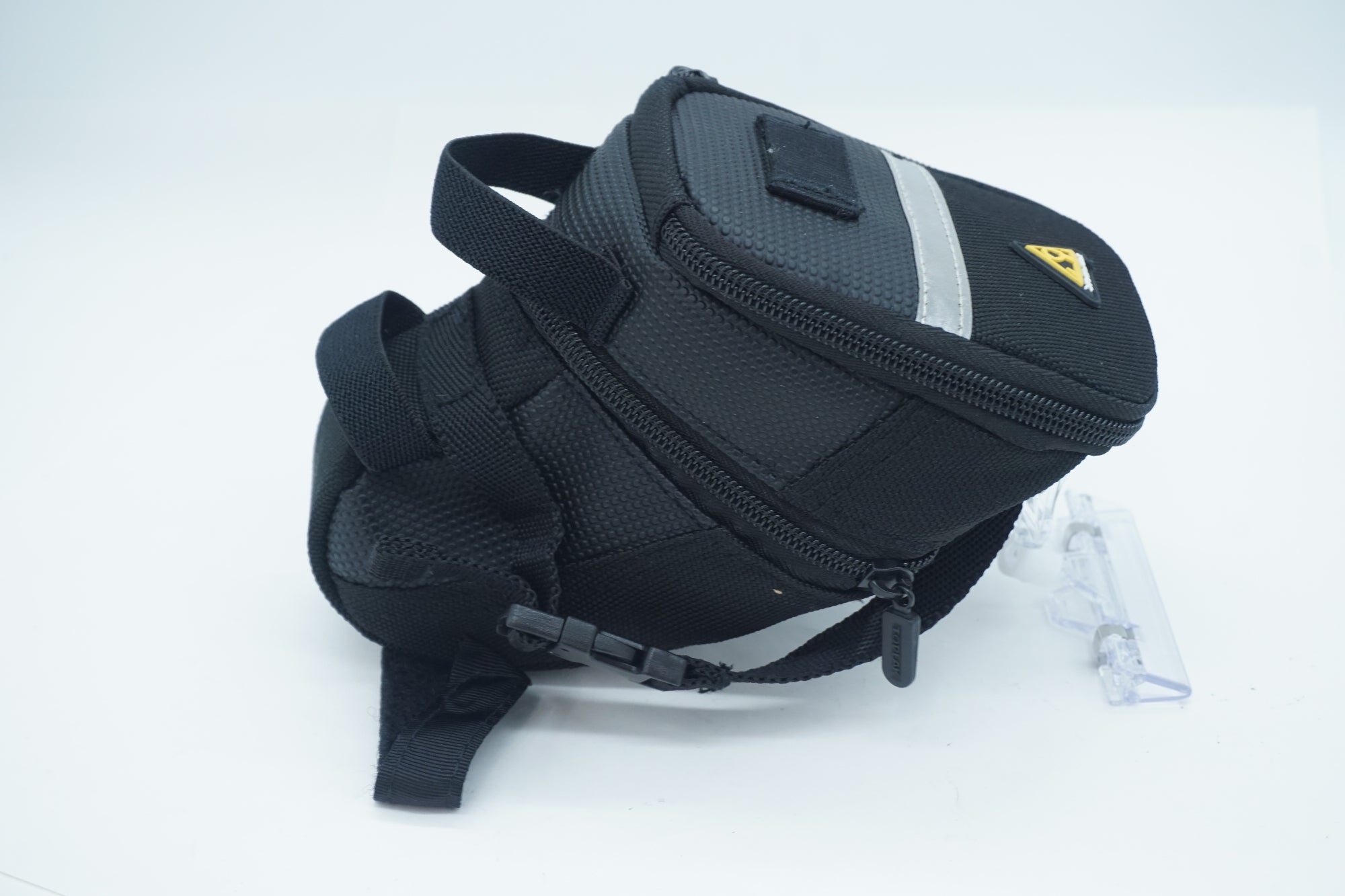 TOPEAK 「トピーク」 サドルバック / 京都西院店
