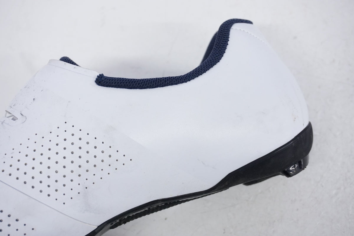 SHIMANO 「シマノ」 SH-RC302M 25.8cm シューズ / 浜松店