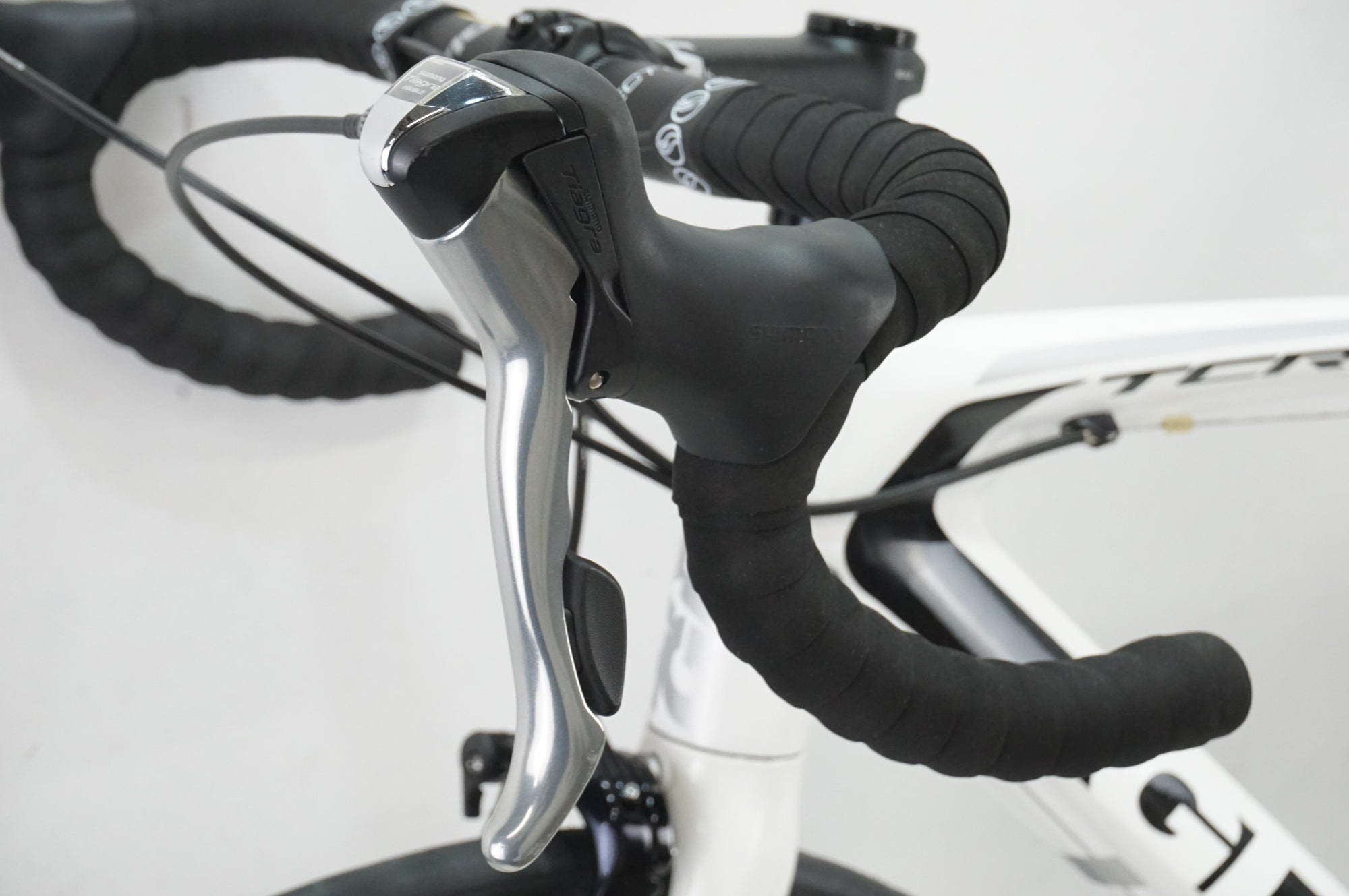 GIANT 「ジャイアント」 TCR COMPOSITE 3 2013年モデル ロードバイク / 大宮店