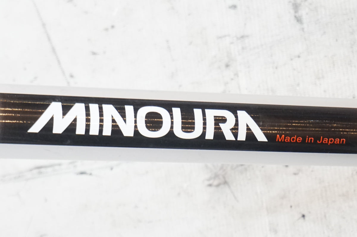 MINOURA 「ミノウラ」 RS-1600 ワークスタンド / 浦和ベース