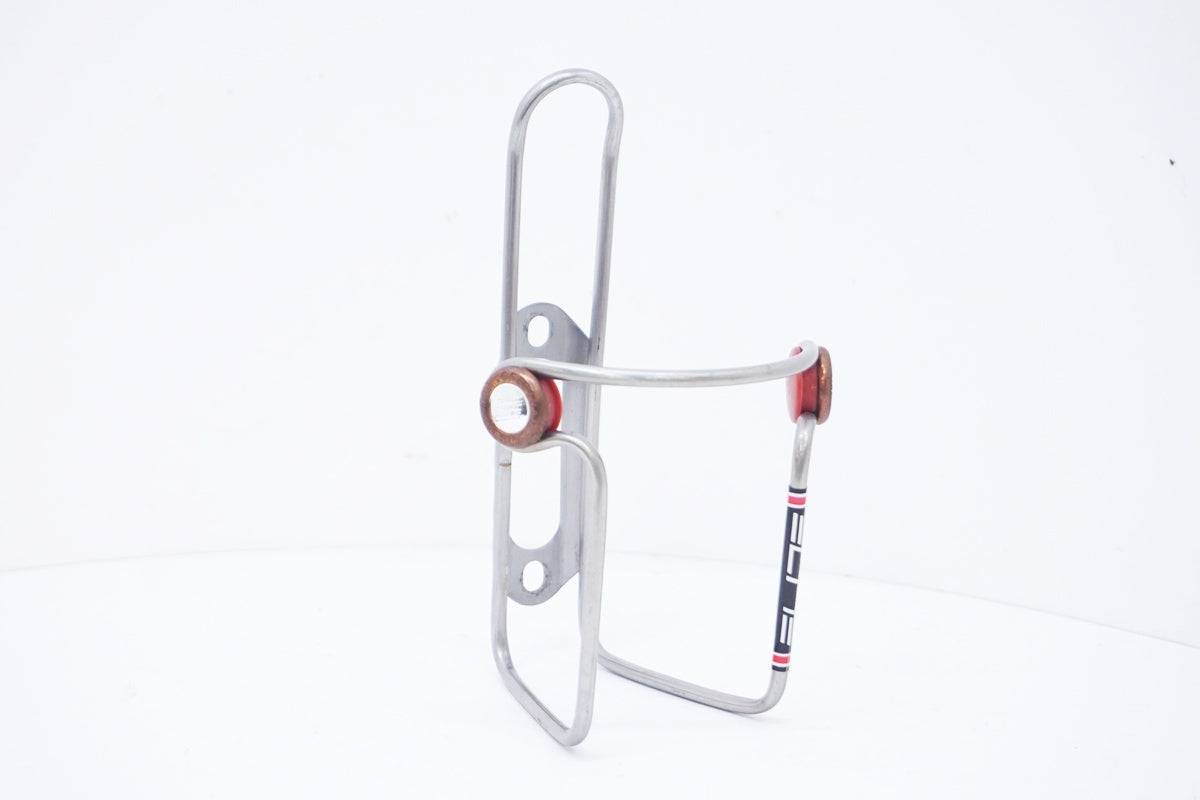 ELITE 「エリート」 ボトルケージ / 大阪美原北インター店