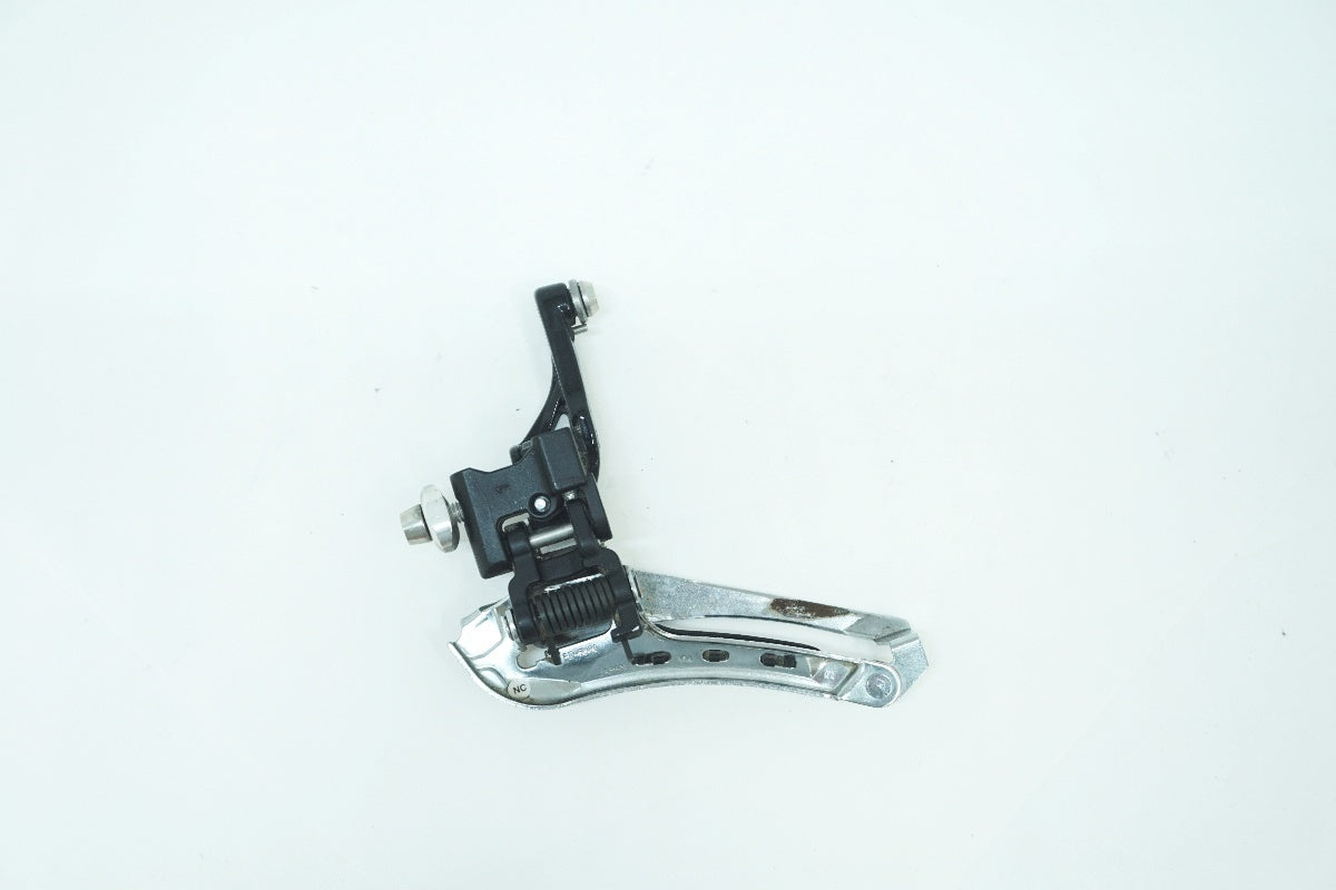 SHIMANO 「シマノ」 105 FD-5800 フロントディレイラー / 大阪美原北インター店