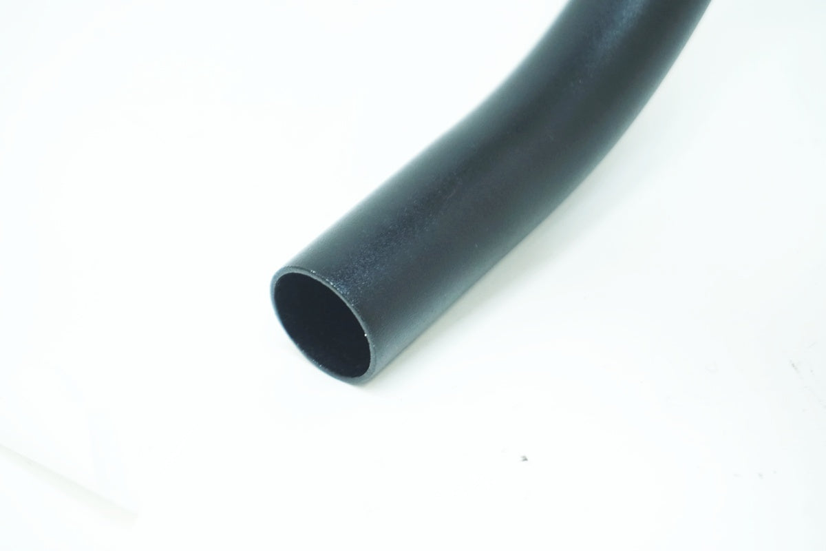 BONTRAGER 「ボントレガー」 Φ31.8 420mm ハンドル / 大阪美原北インター店