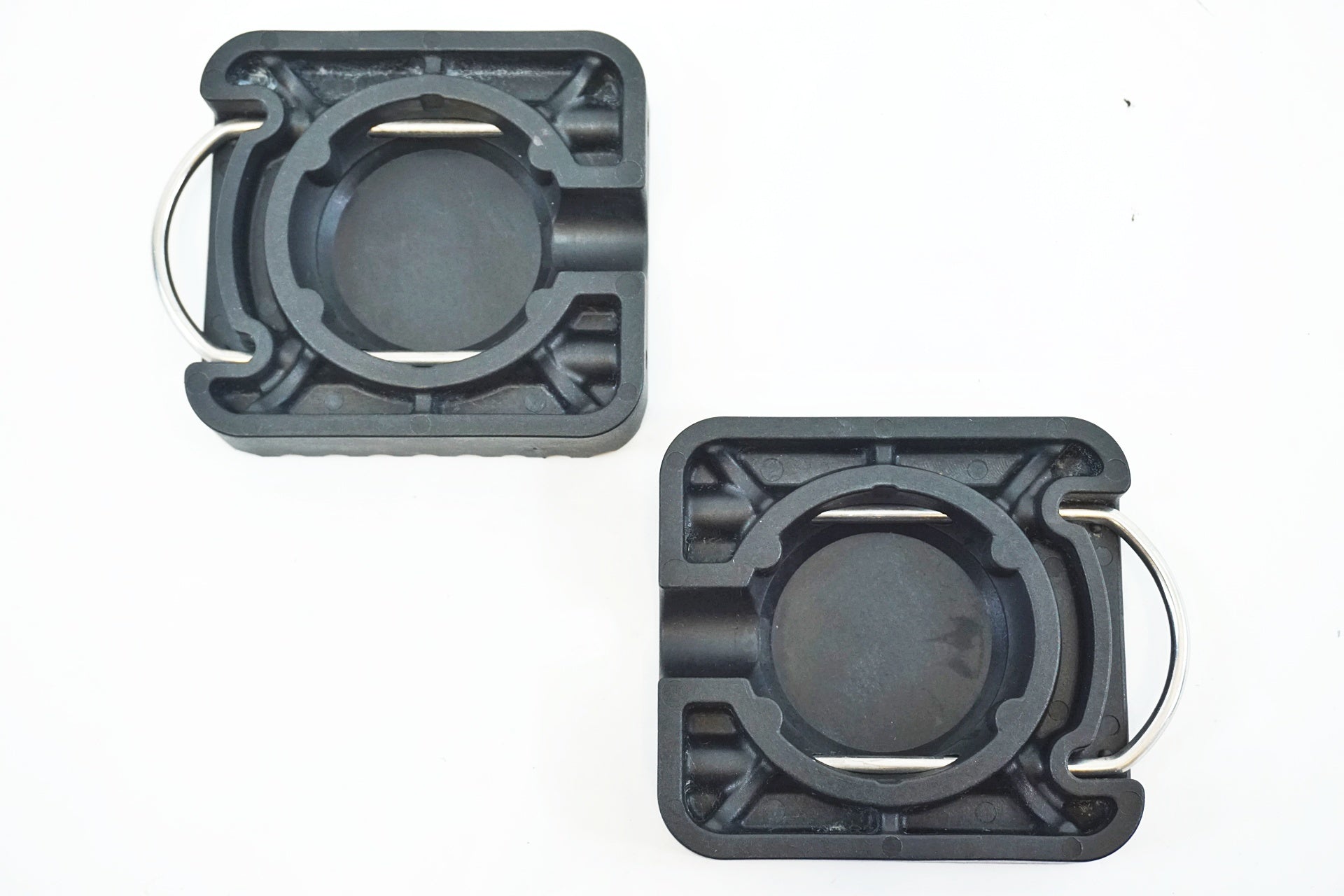 SPEEDPLAY 「スピードプレイ」 ZERO PLATFORMER 2.0 プラットフォーマー / 有明ガーデン店