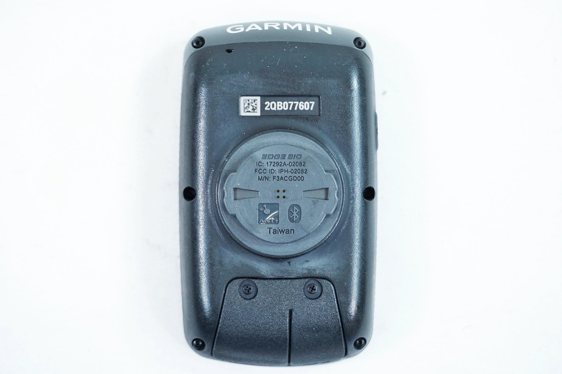 GARMIN 「ガーミン」 EDGE 810J サイクルコンピューター / 有明