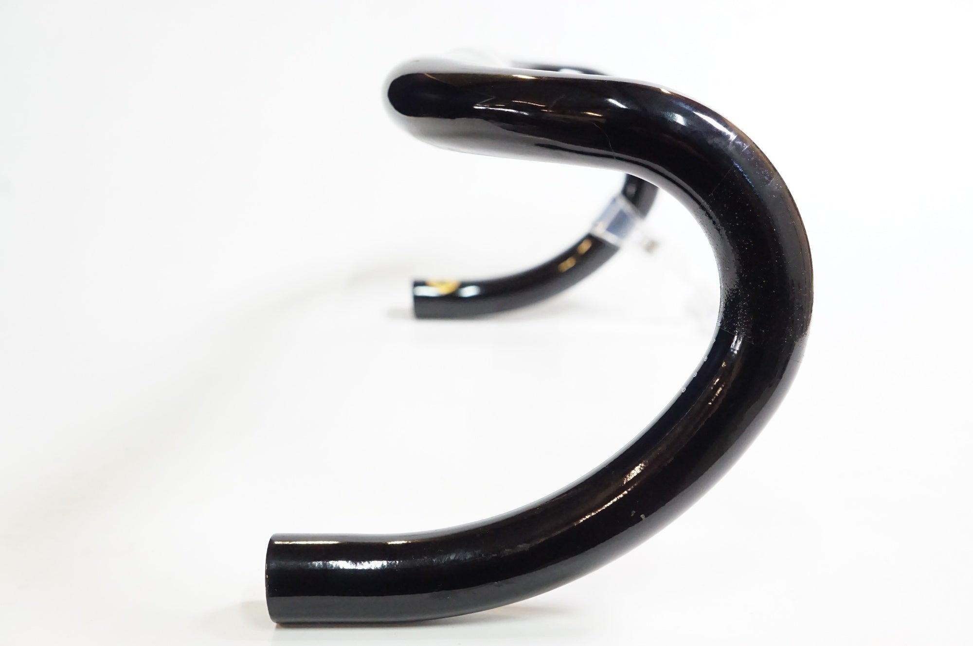RITCHEY 「リッチー」 WCS EVOCURVE φ31.8 420mm ハンドル / 熊谷本店