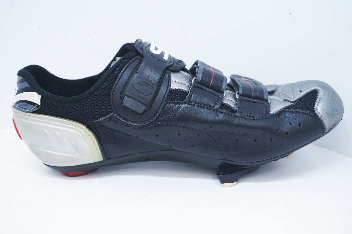 SIDI 「シディ」 GENIUS 5 PRO EU43 シューズ / 大阪美原北インター店