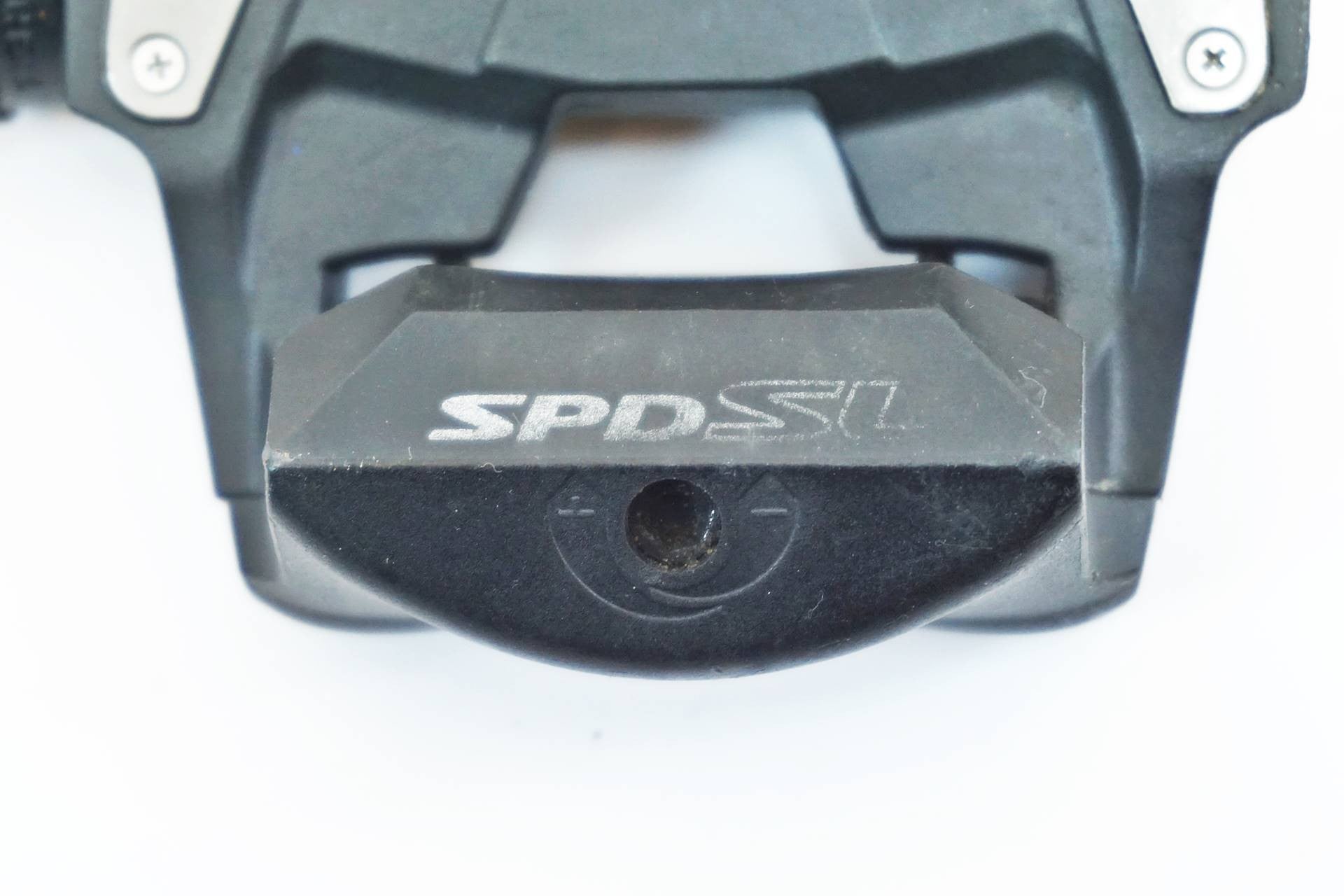 SHIMANO 「シマノ」 PD-RS500 ペダル / 有明ガーデン店