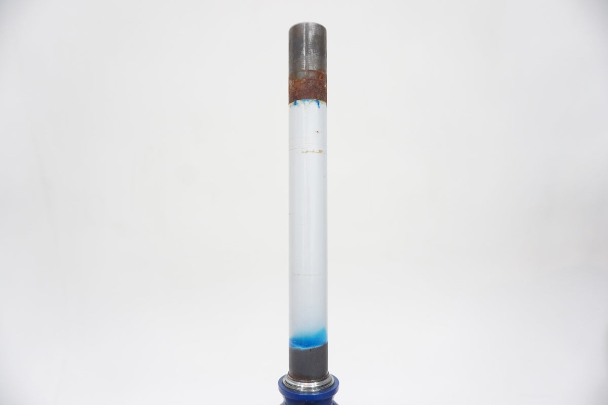 GIANT「ジャイアント」 ESCAPE R3 2015年モデル フロントフォーク/ 京都八幡店