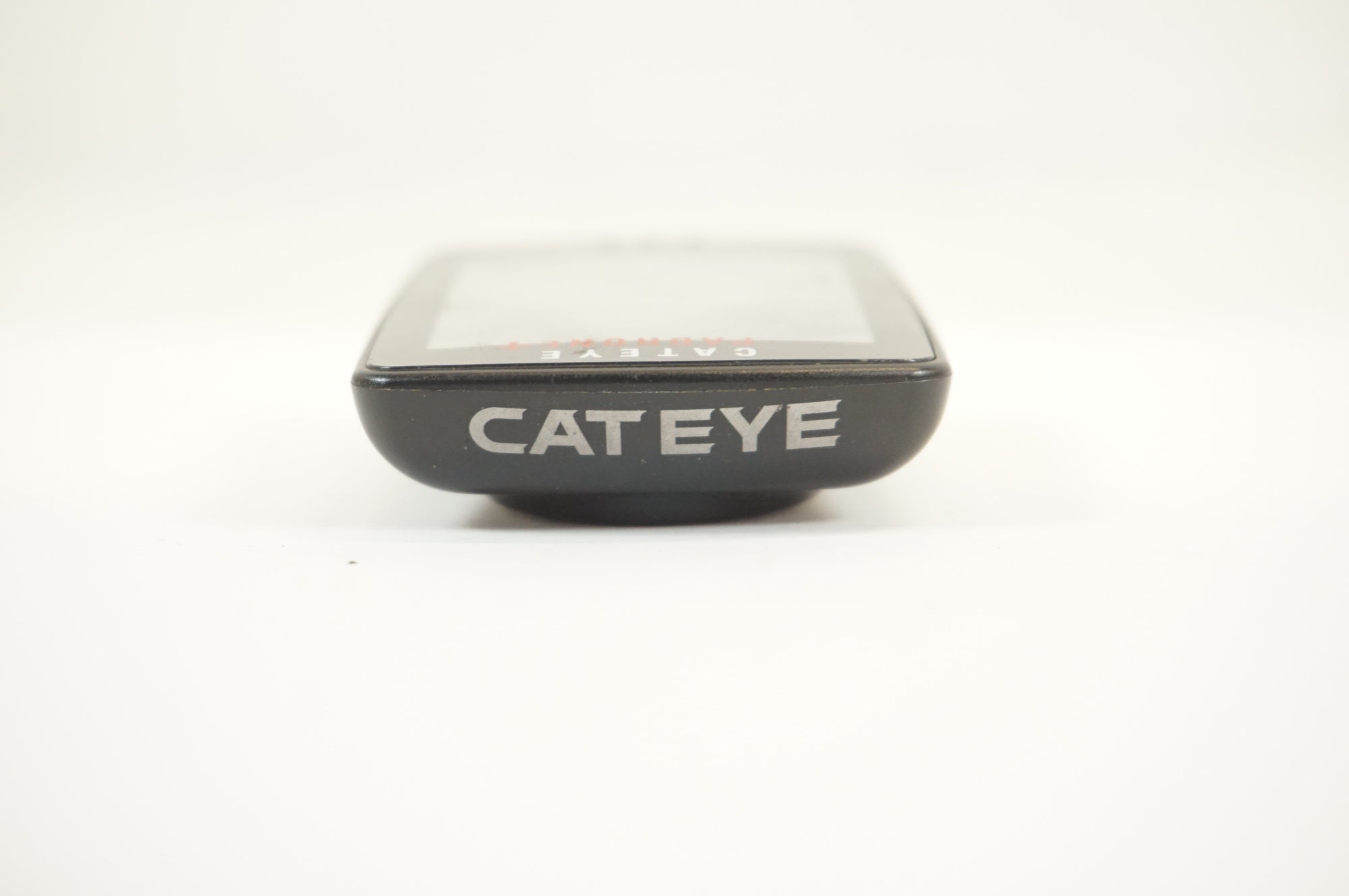 CATEYE 「キャットアイ」 PADRONE+ CC-PA110W サイクルコンピューター / 宇都宮店