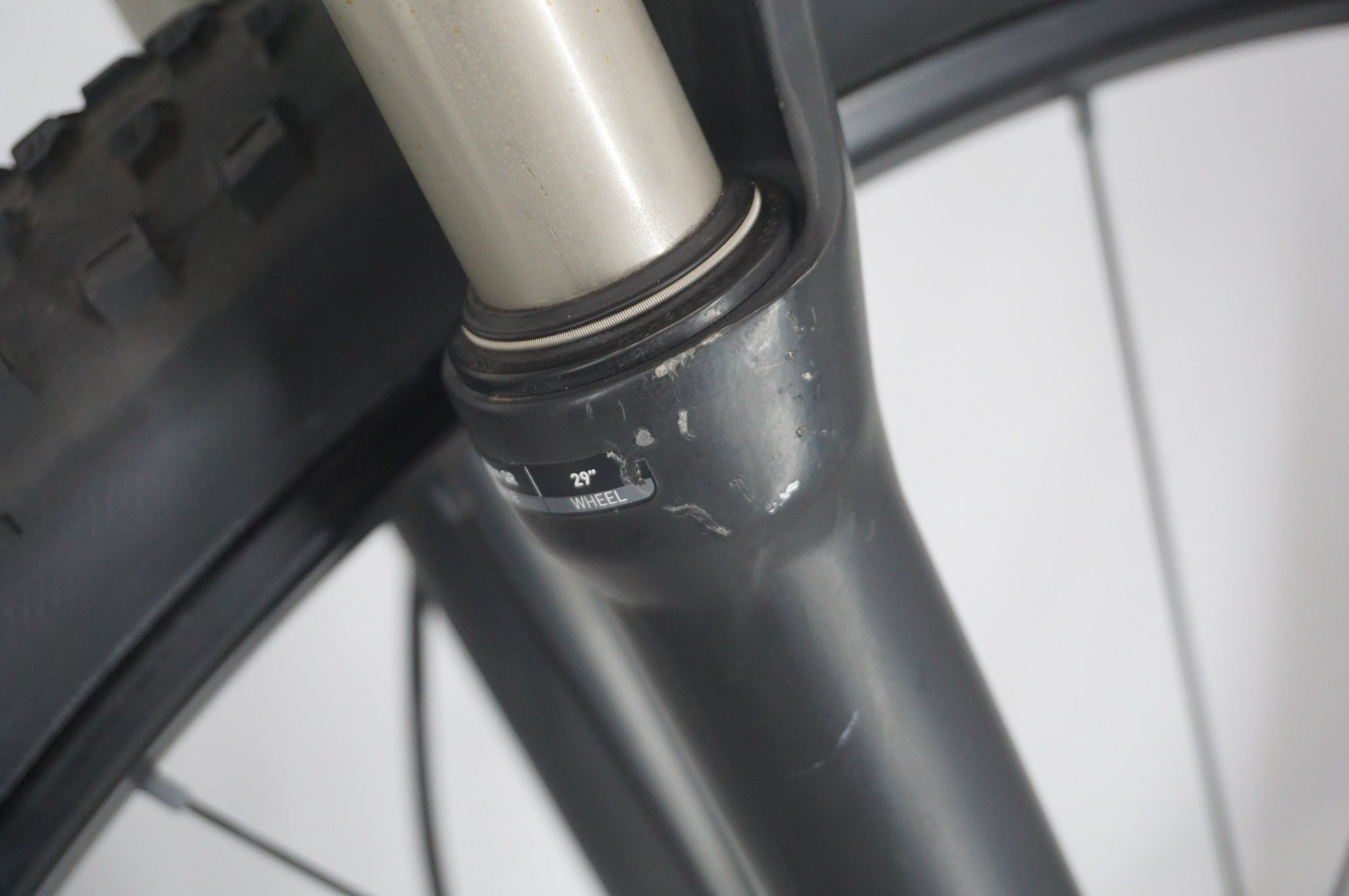 TREK 「トレック」 X-CALIBER7 2019年モデル マウンテンバイク / 阪急塚口店