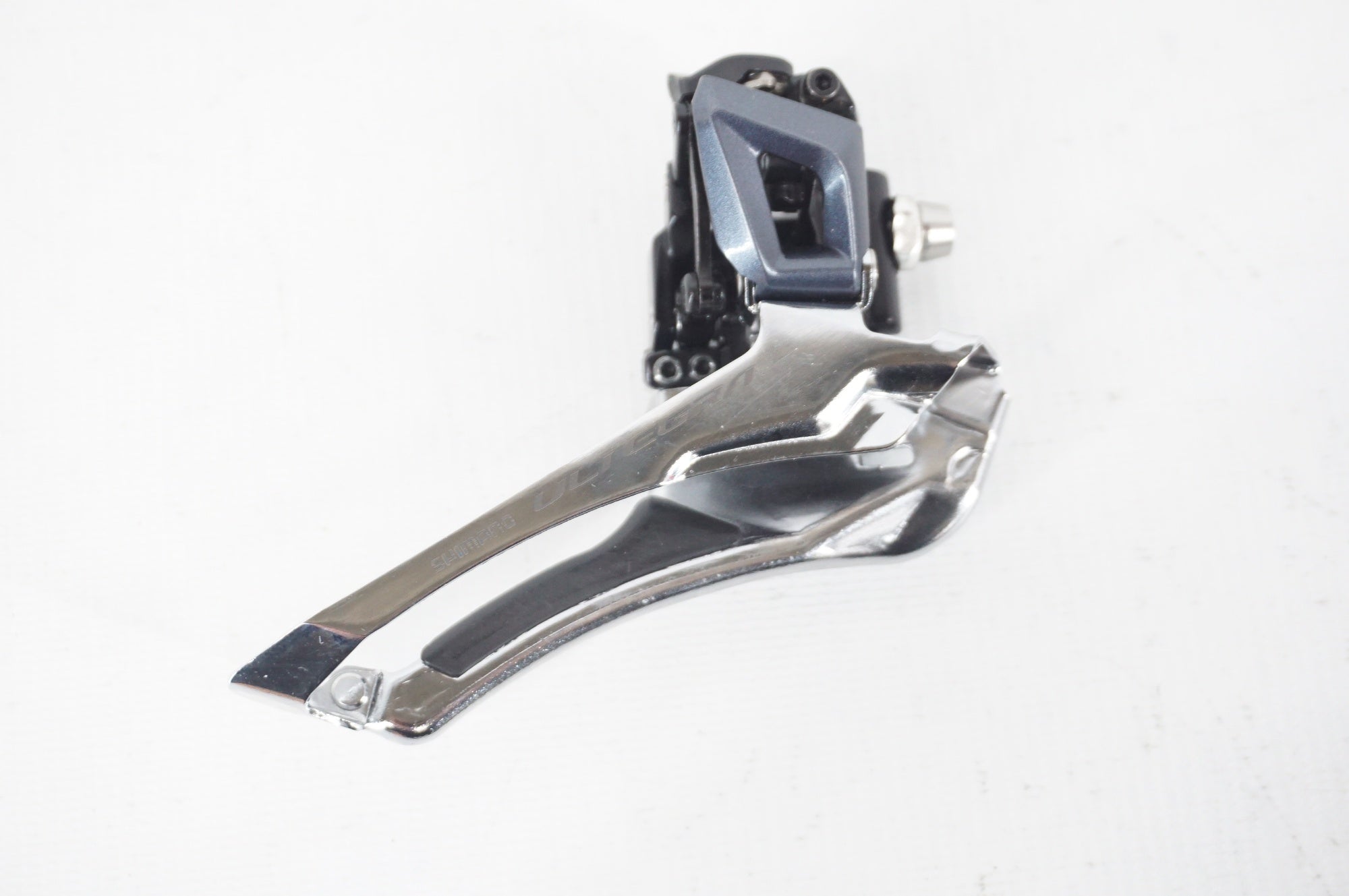 SHIMANO ULTEGRA R8000系 油圧ディスク (R8020/R8070) コンポセット / 阪急塚口店