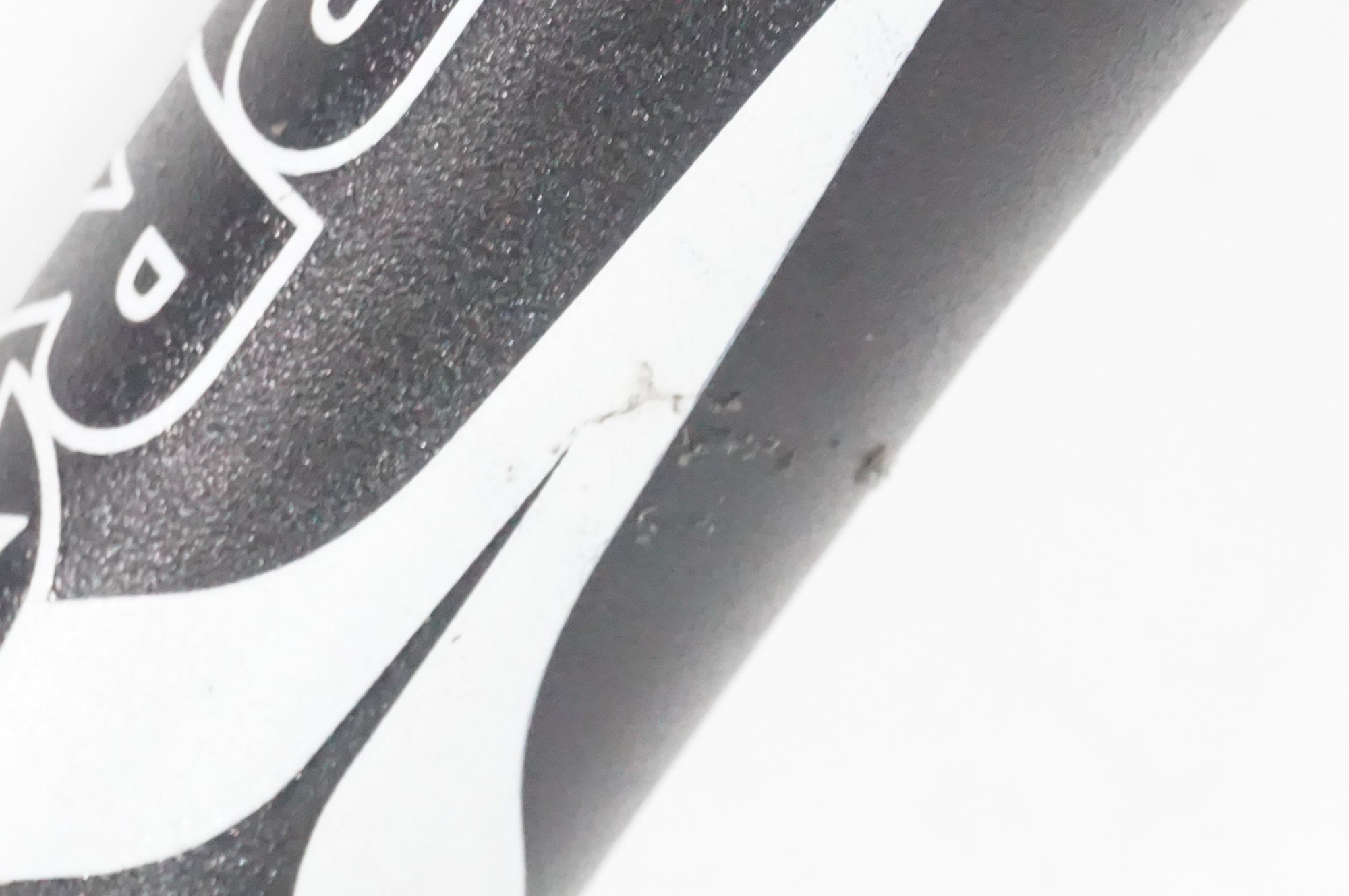 SHIMANO 「シマノ」 PRO VIBE 7S φ31.8 380mm ハンドル / AKIBA店