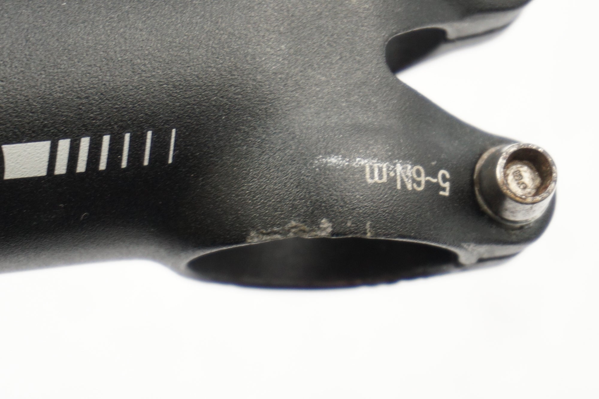 CANNONDALE 「キャノンデール」 C3 Φ31.8 90mm ステム / 奈良店