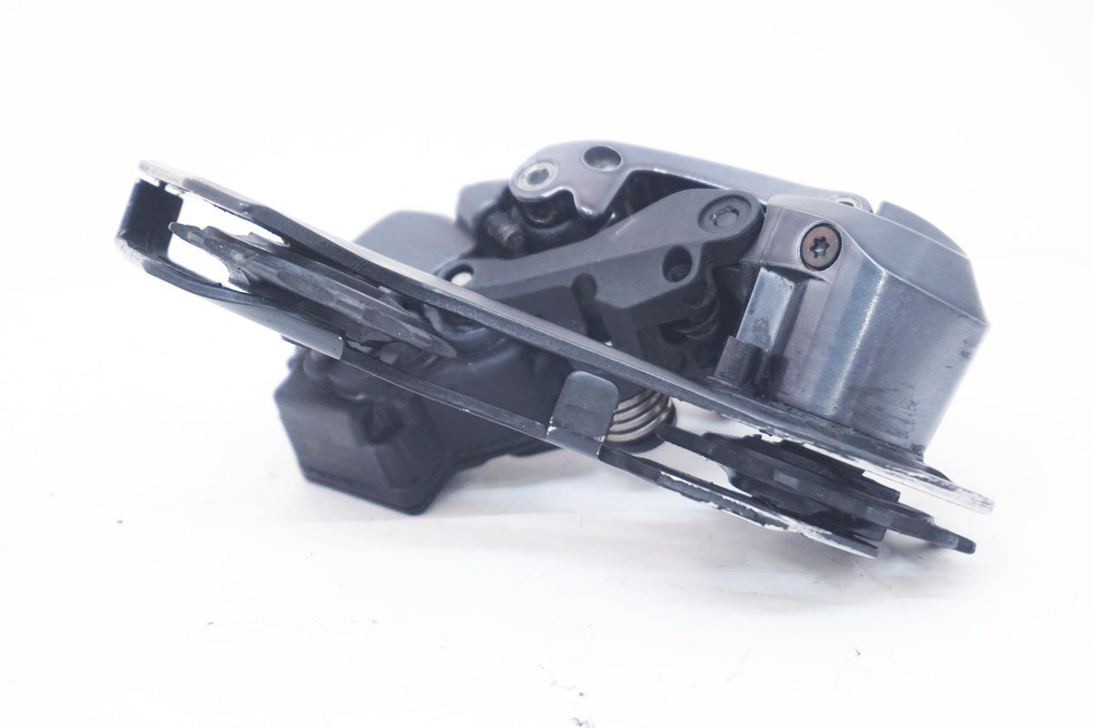 SHIMANO 「シマノ」 ULTEGRA RD-R8050 リアディレイラー / 大阪美原北インター店