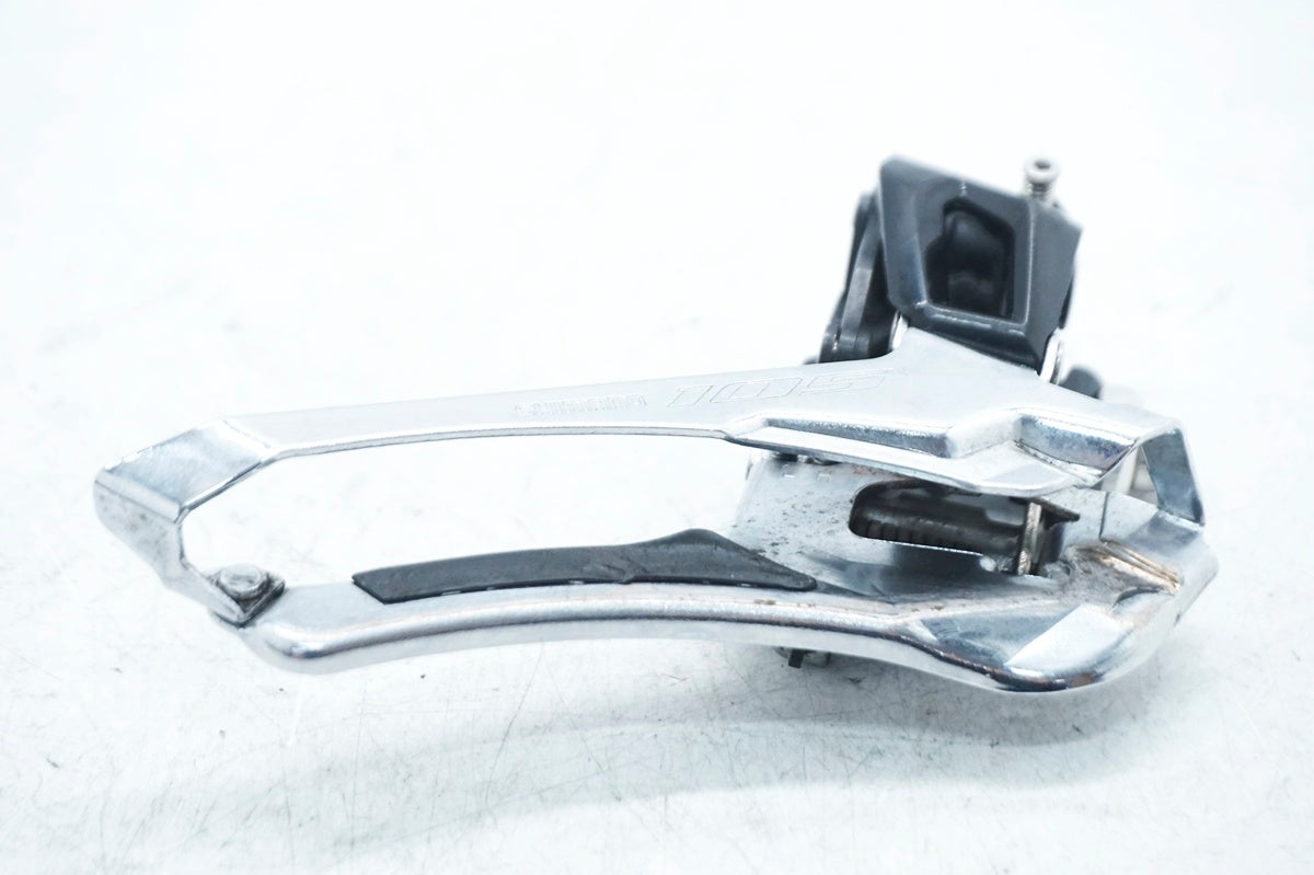 SHIMANO 「シマノ」 105 FD-R7000 フロントディレイラー / 大阪門真店
