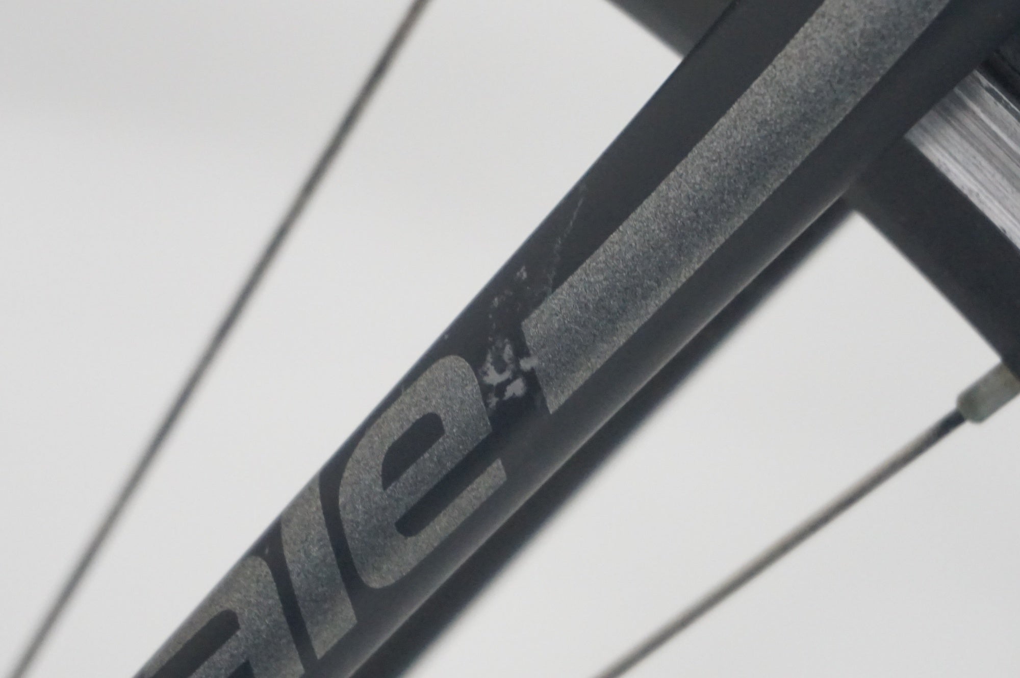 CANNONDALE 「キャノンデール」 SYNAPSE CARBON6 105 2015年モデル ロードバイク / 福岡店