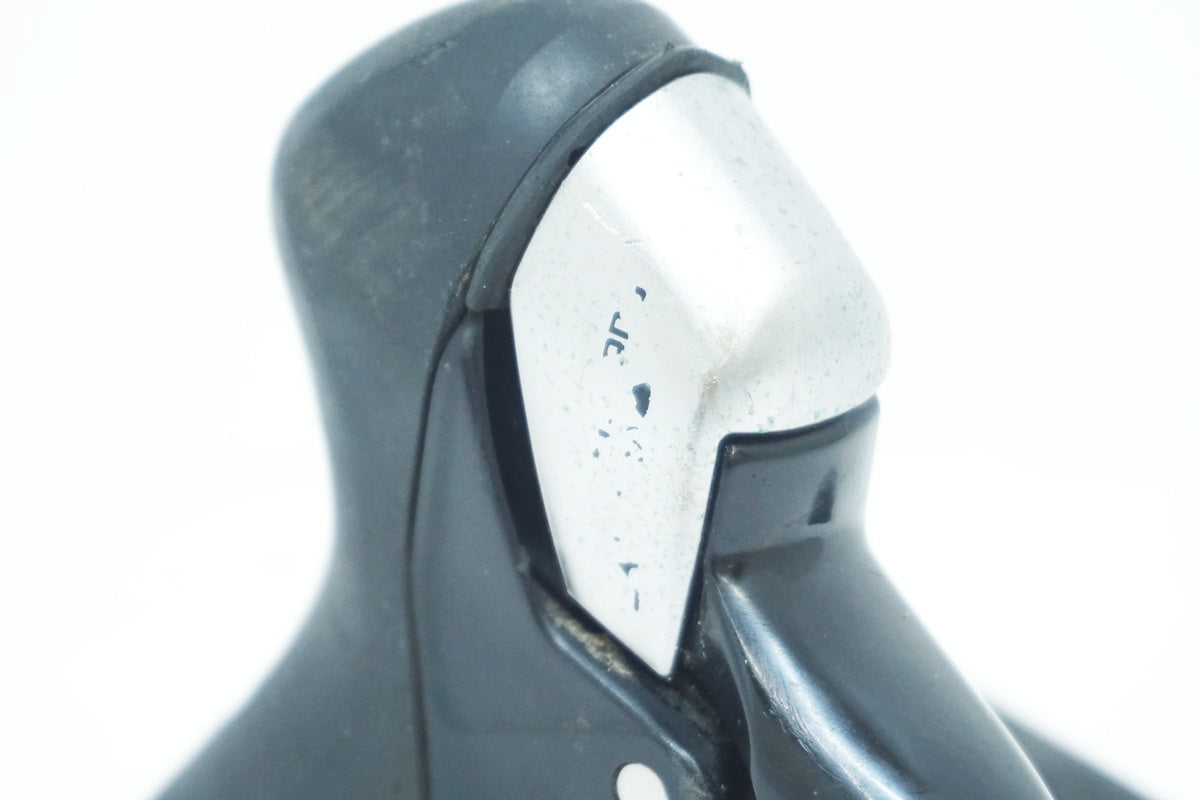 SHIMANO 「シマノ」 105 ST-5700 デュアルコントロールレバー / 大阪美原北インター店